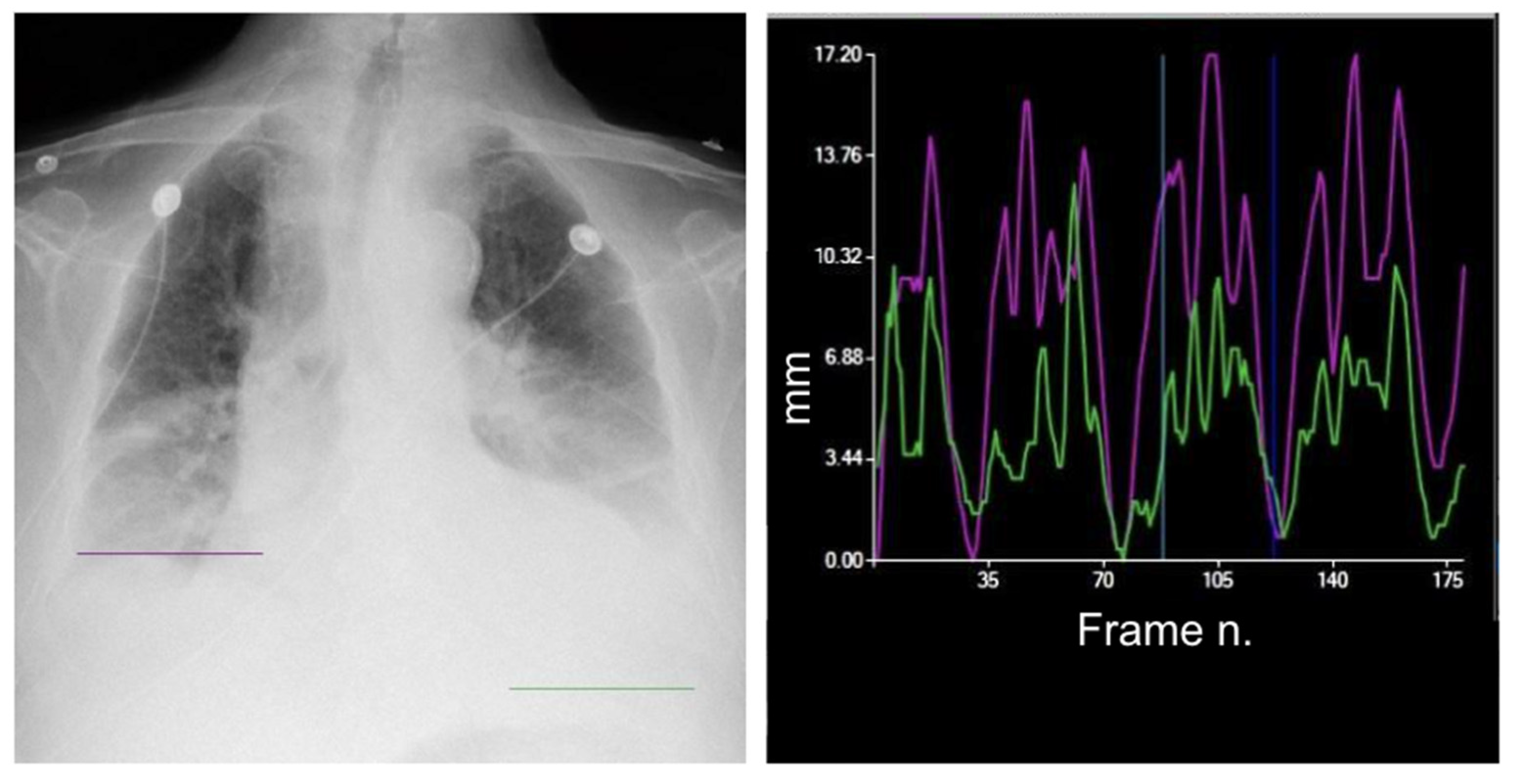 Medsci 12 00010 g014