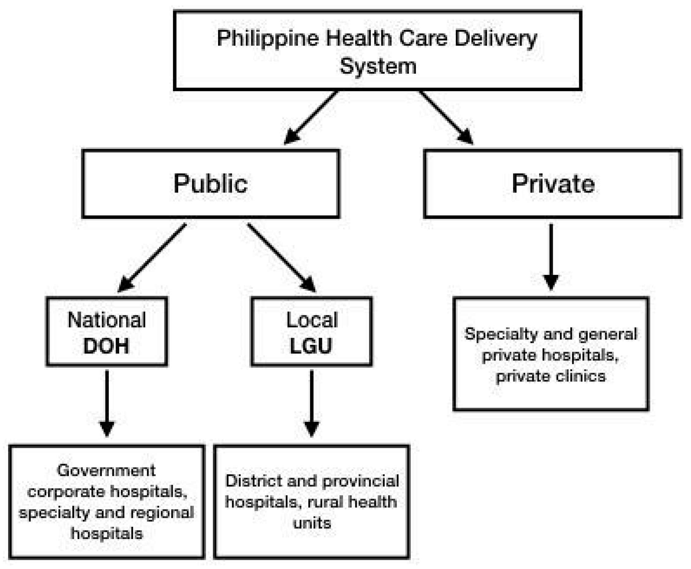 Medsci 12 00016 g002 Medsci 12 00016 g002