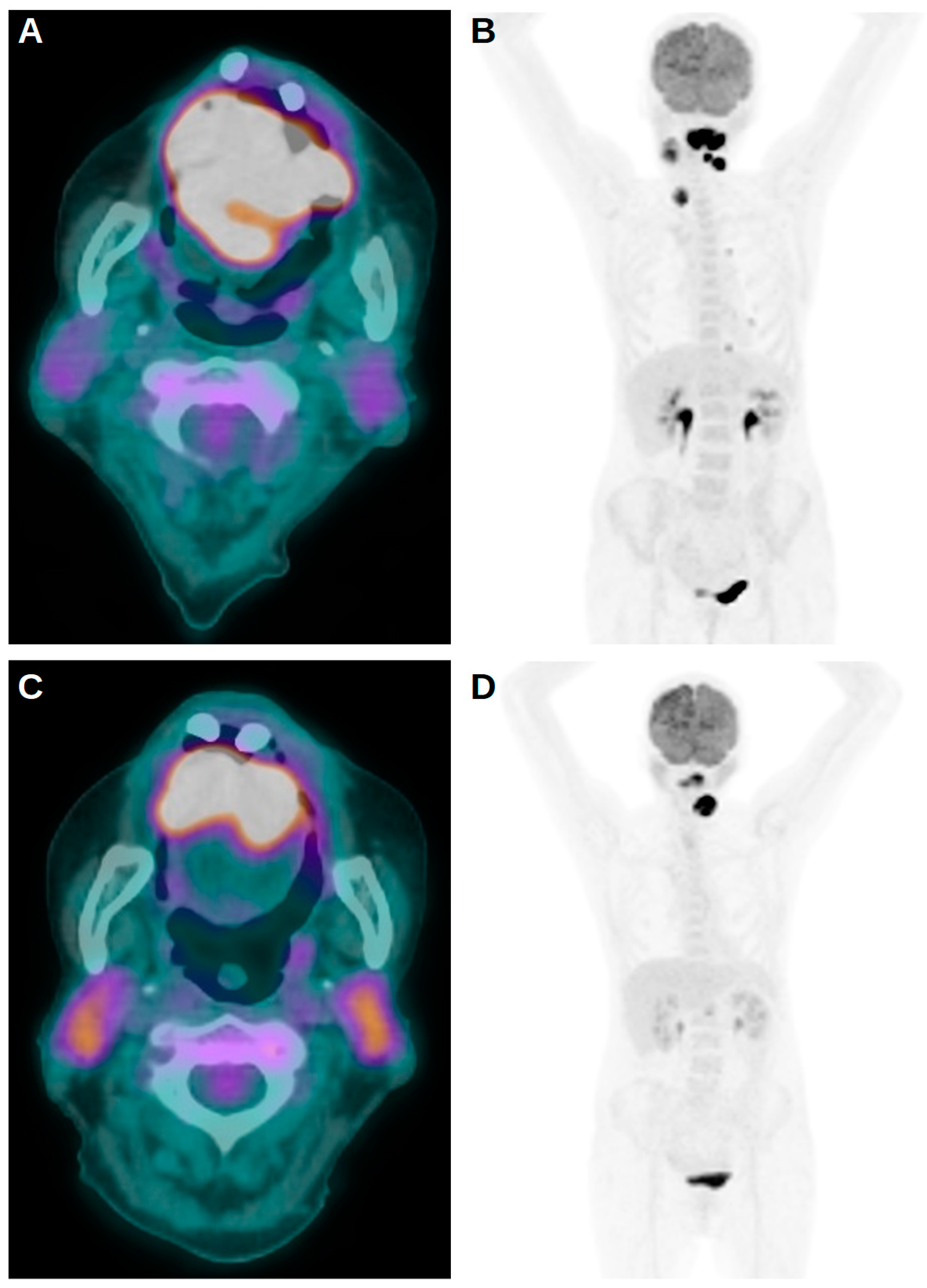 Medsci 12 00036 g001