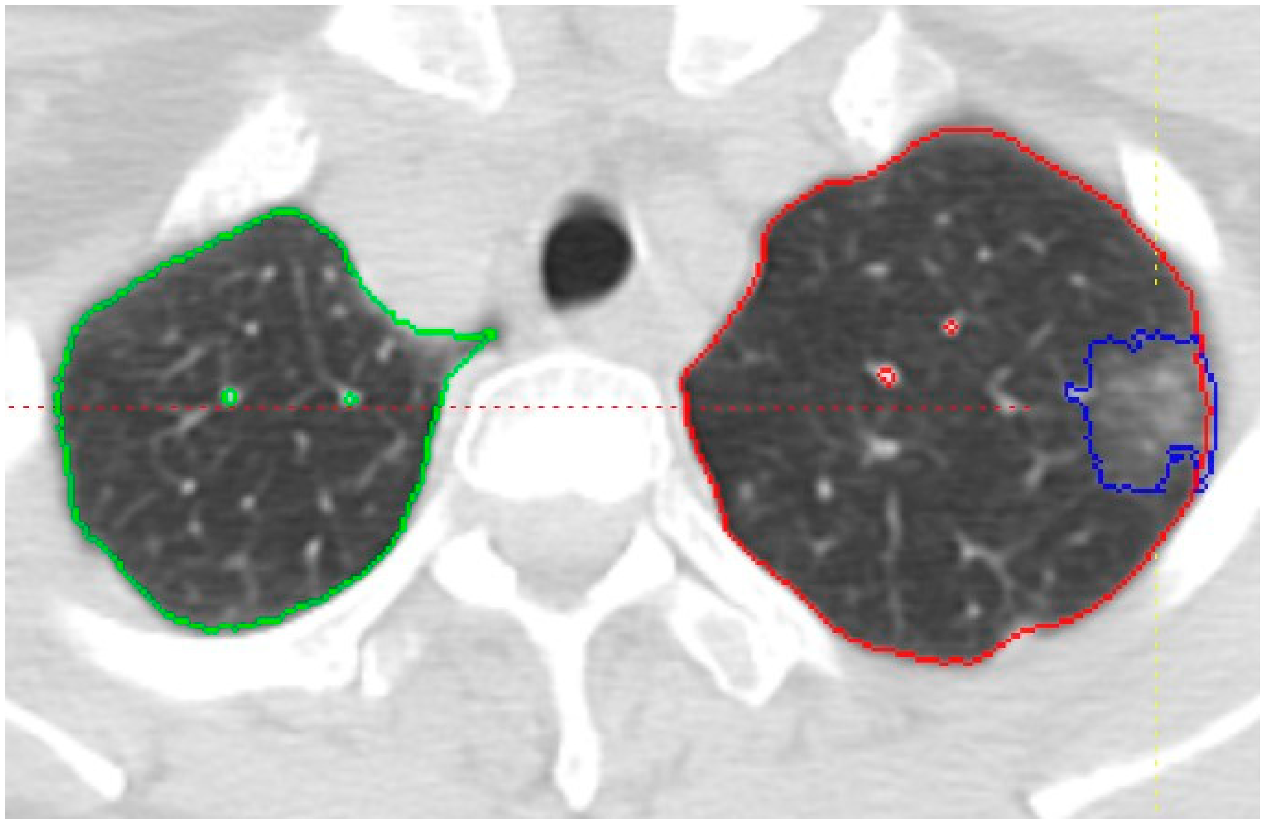 Medsci 12 00057 g001