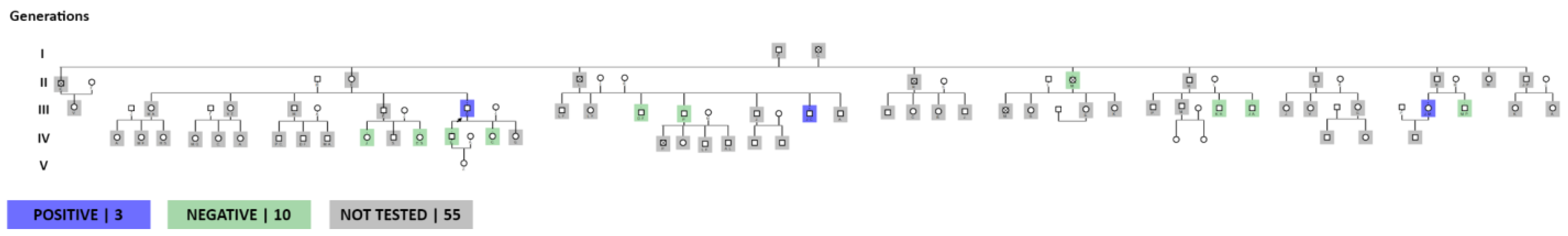 Medsci 12 00058 g004