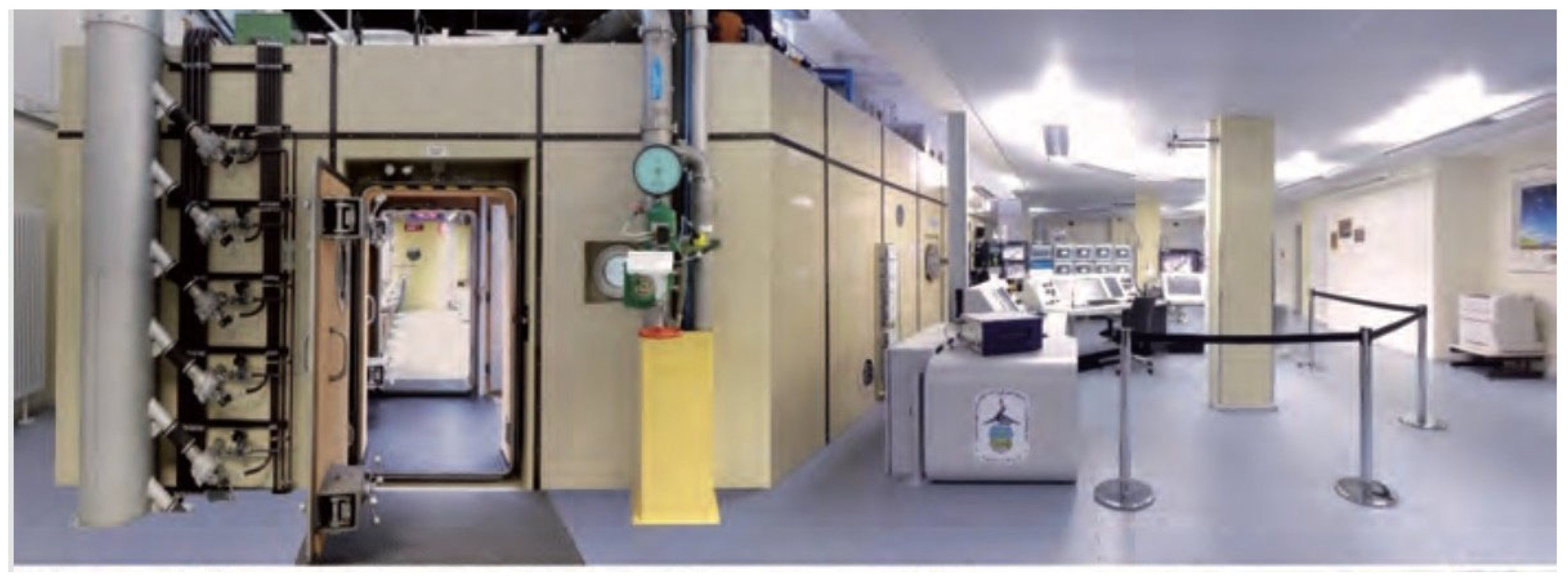 Medsci 12 00059 g001