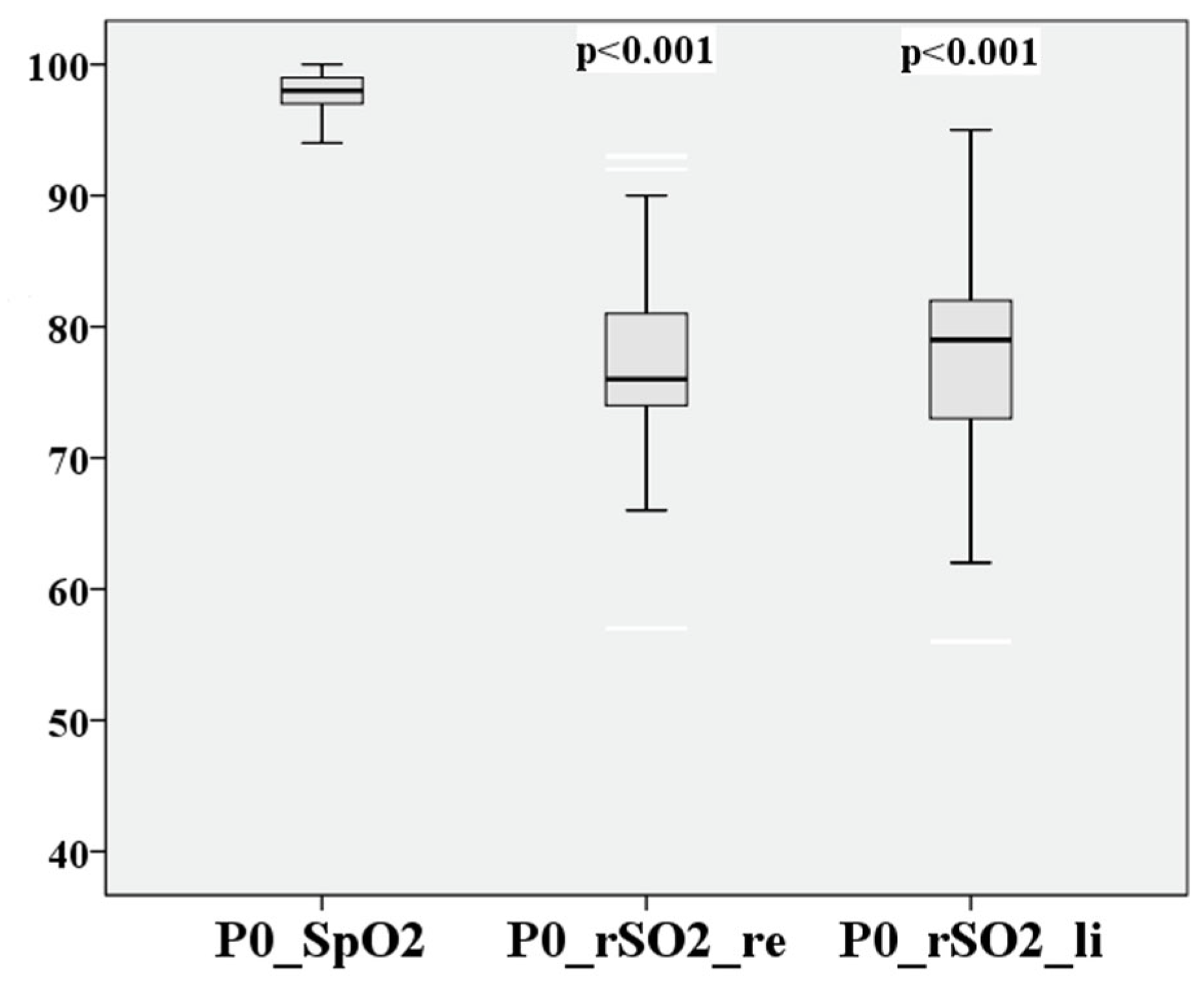 Medsci 12 00059 g012