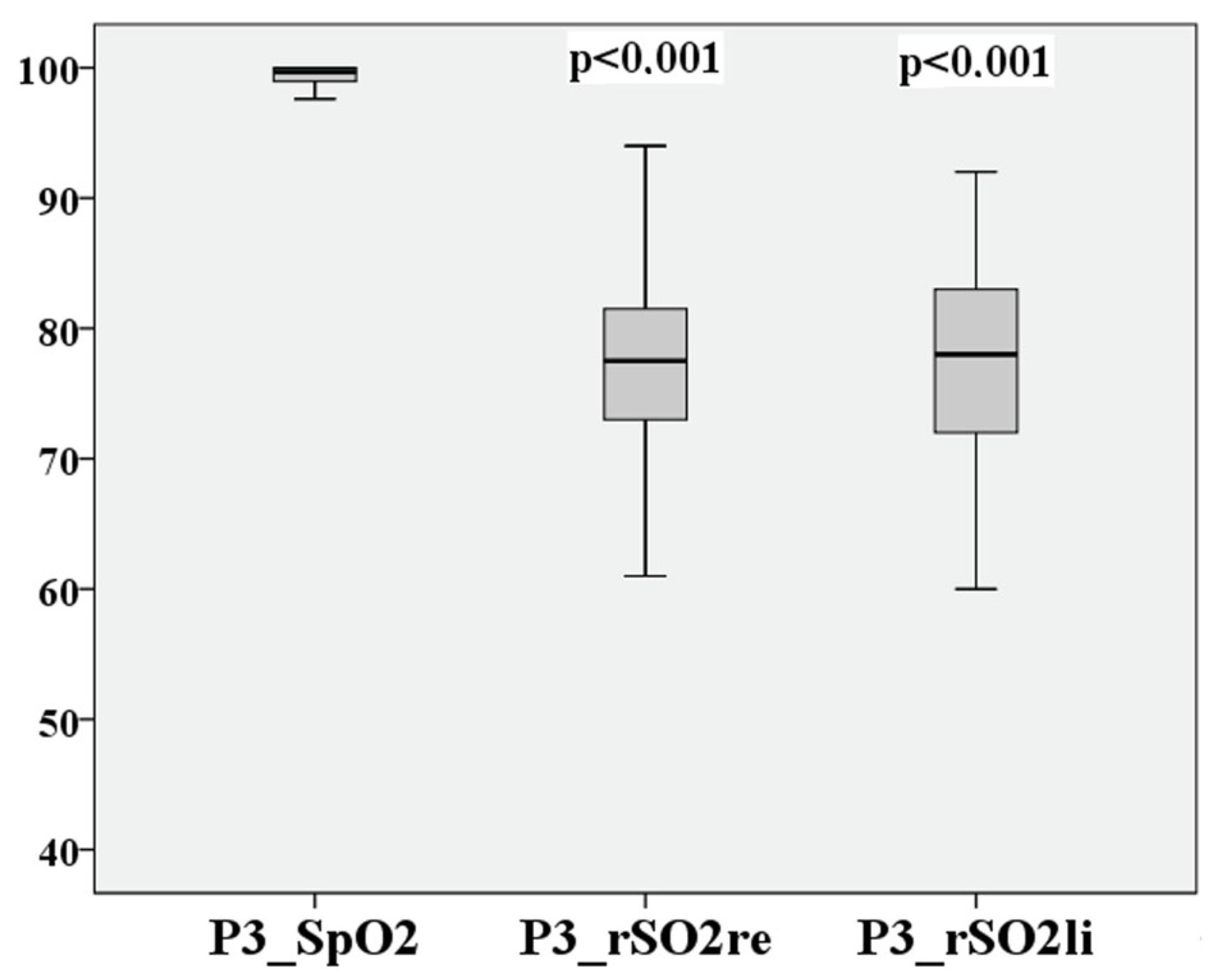 Medsci 12 00059 g015