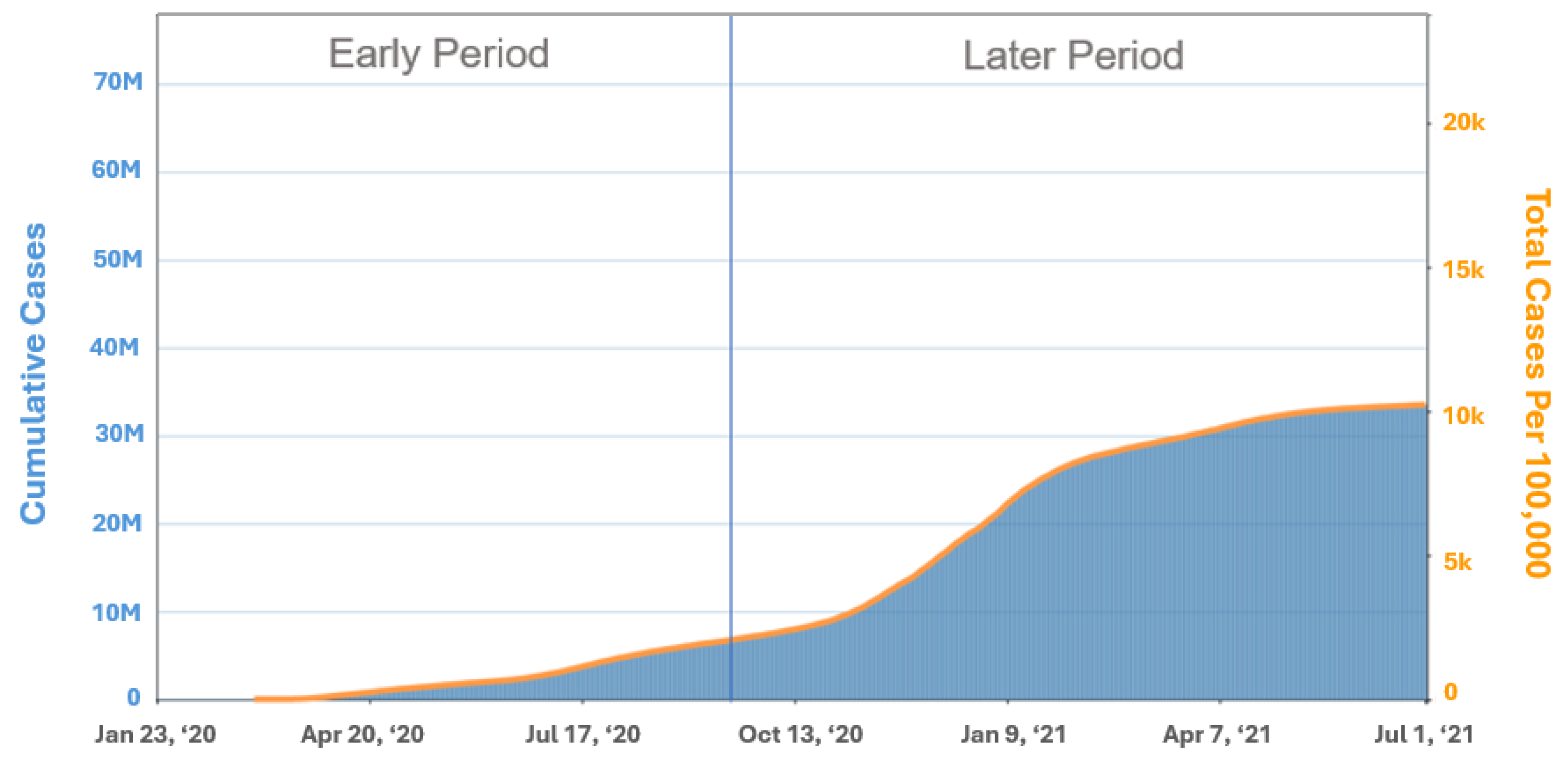 Medsci 12 00069 g001