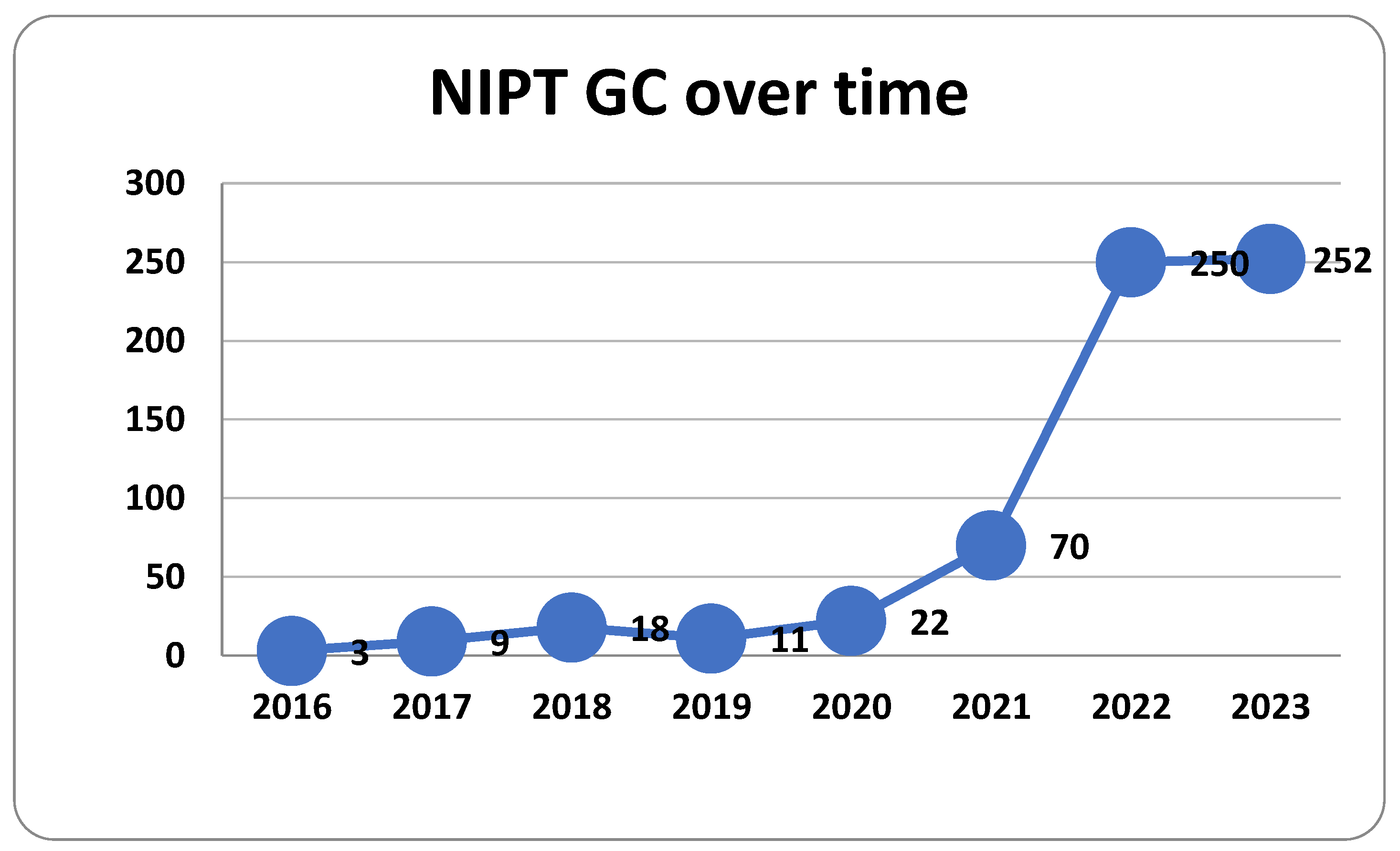 Medsci 13 00003 g001 Medsci 13 00003 g001