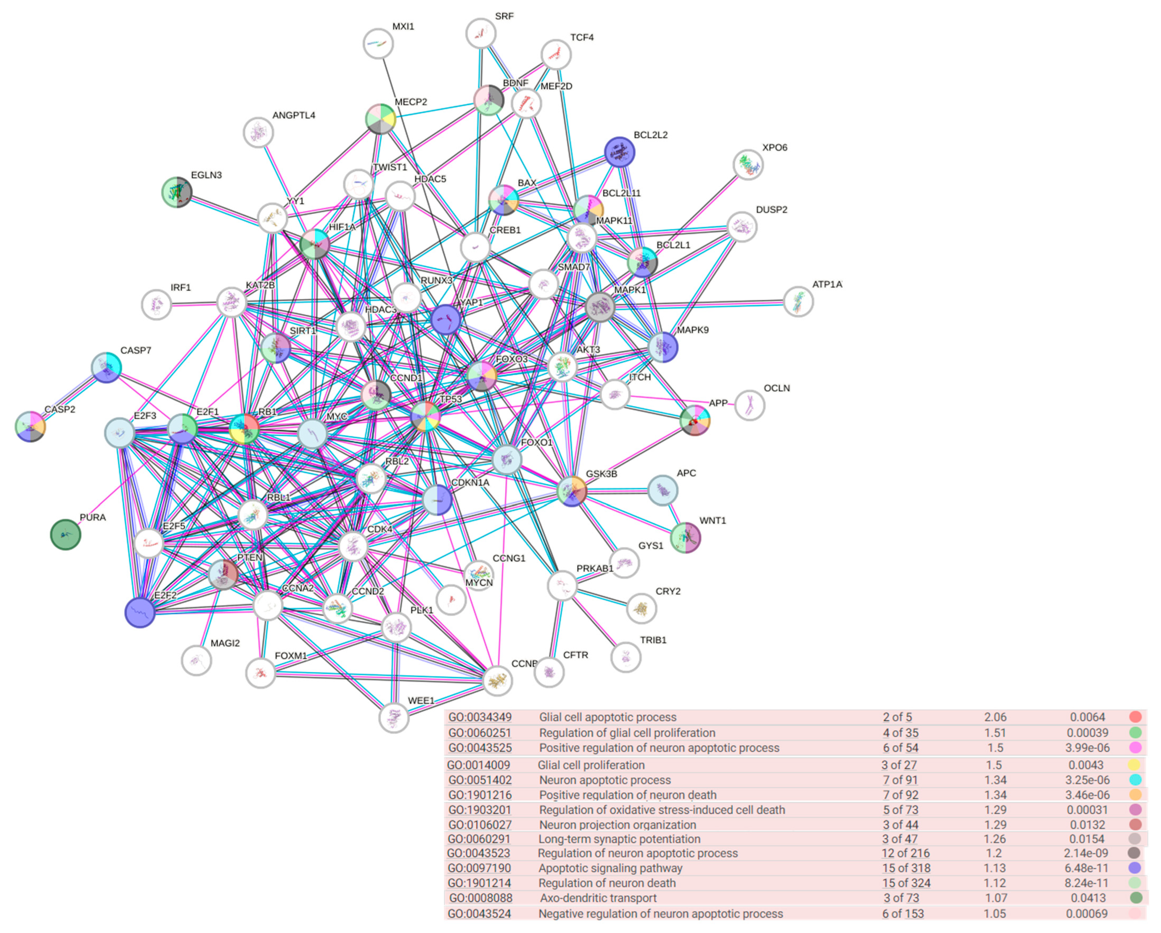Medsci 13 00007 g017