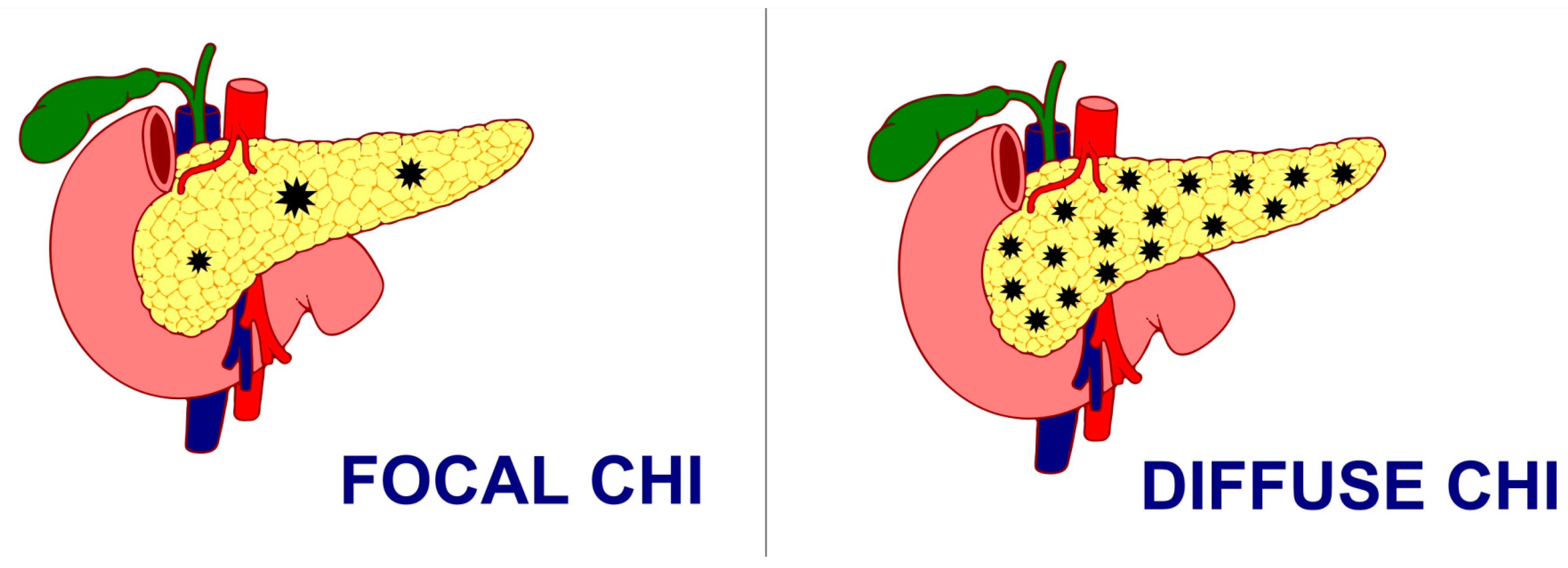 Medsci 13 00037 g001