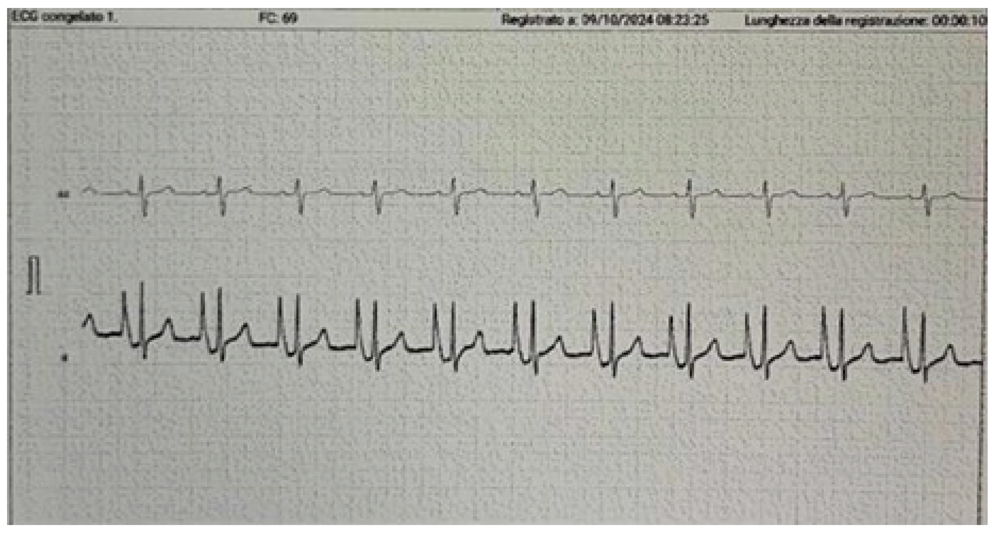 Medsci 13 00039 g002