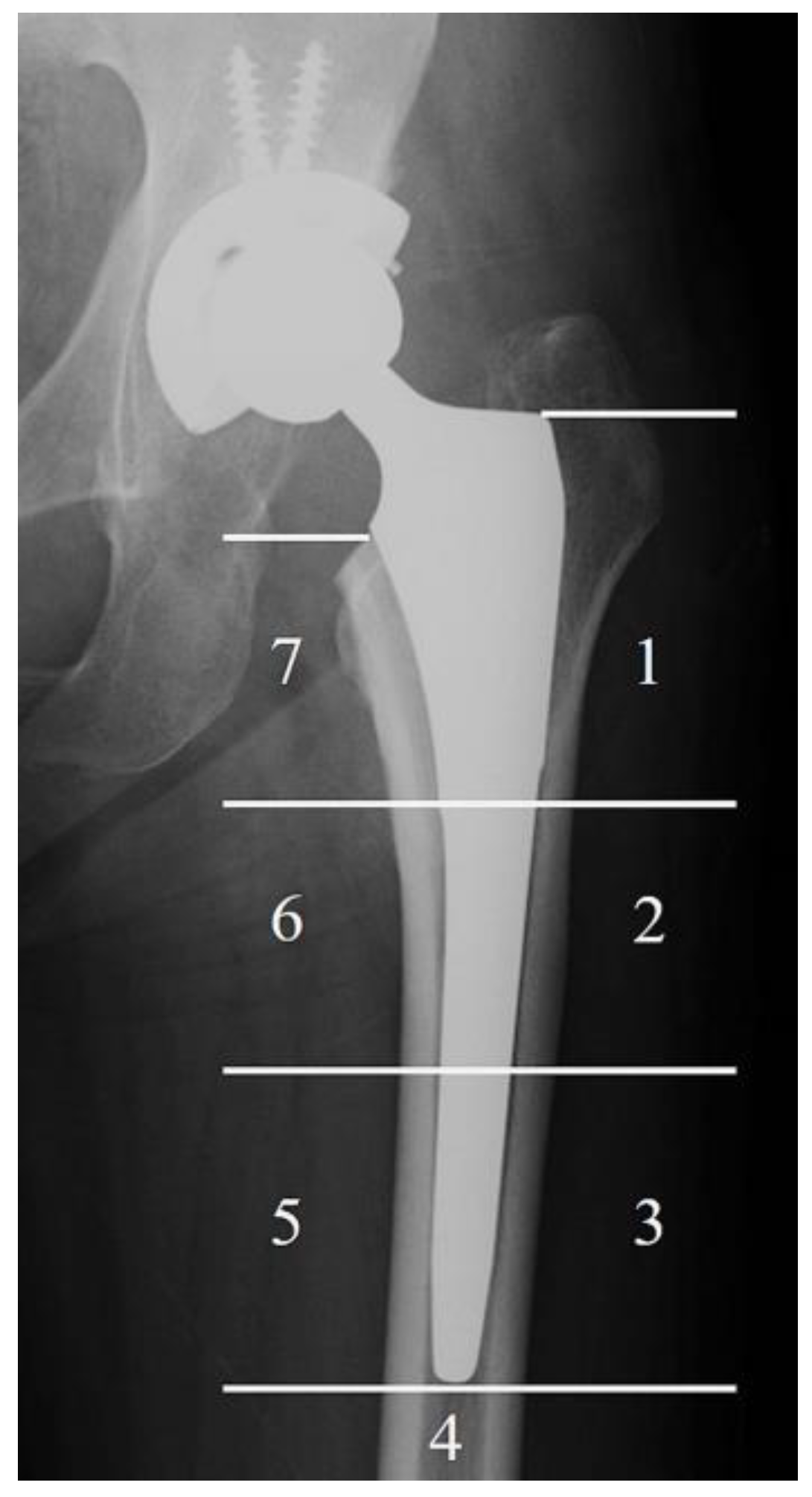 Medsci 13 00051 g002