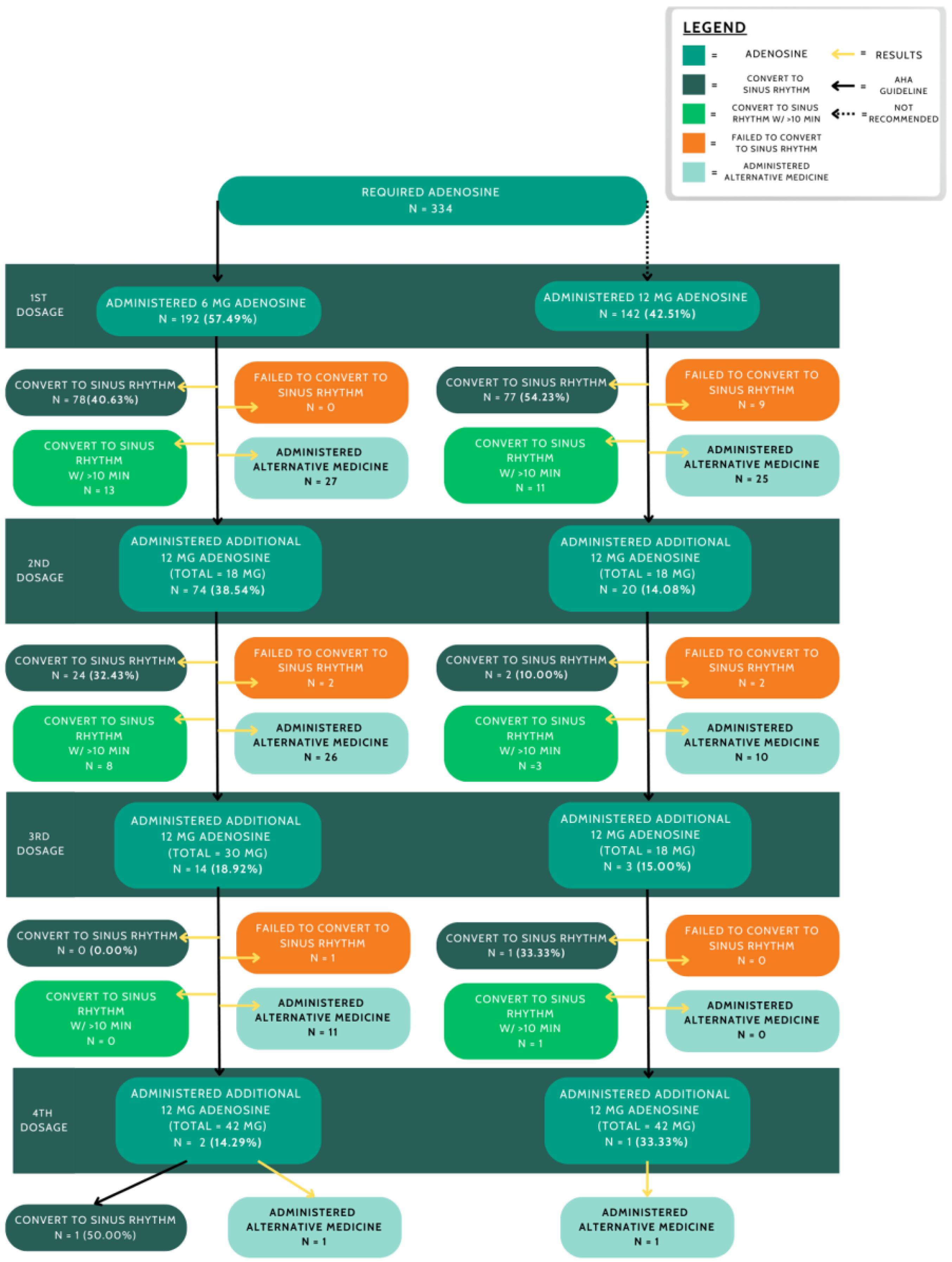 Medsci 13 00058 g002