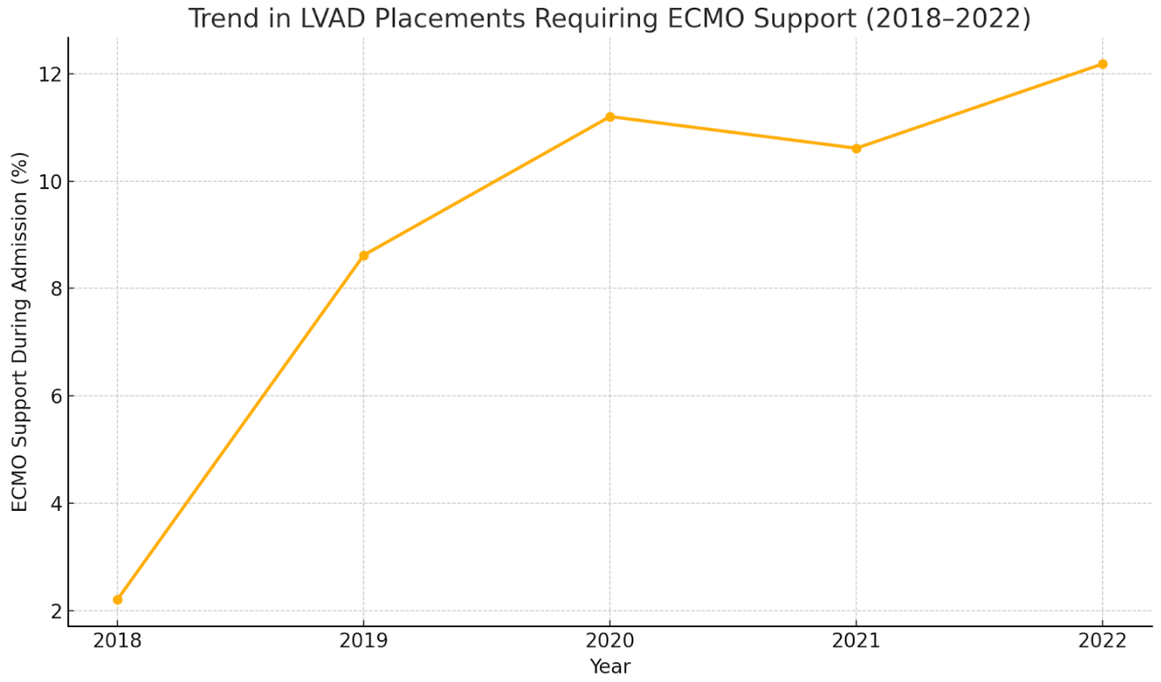 Medsci 13 00060 g004