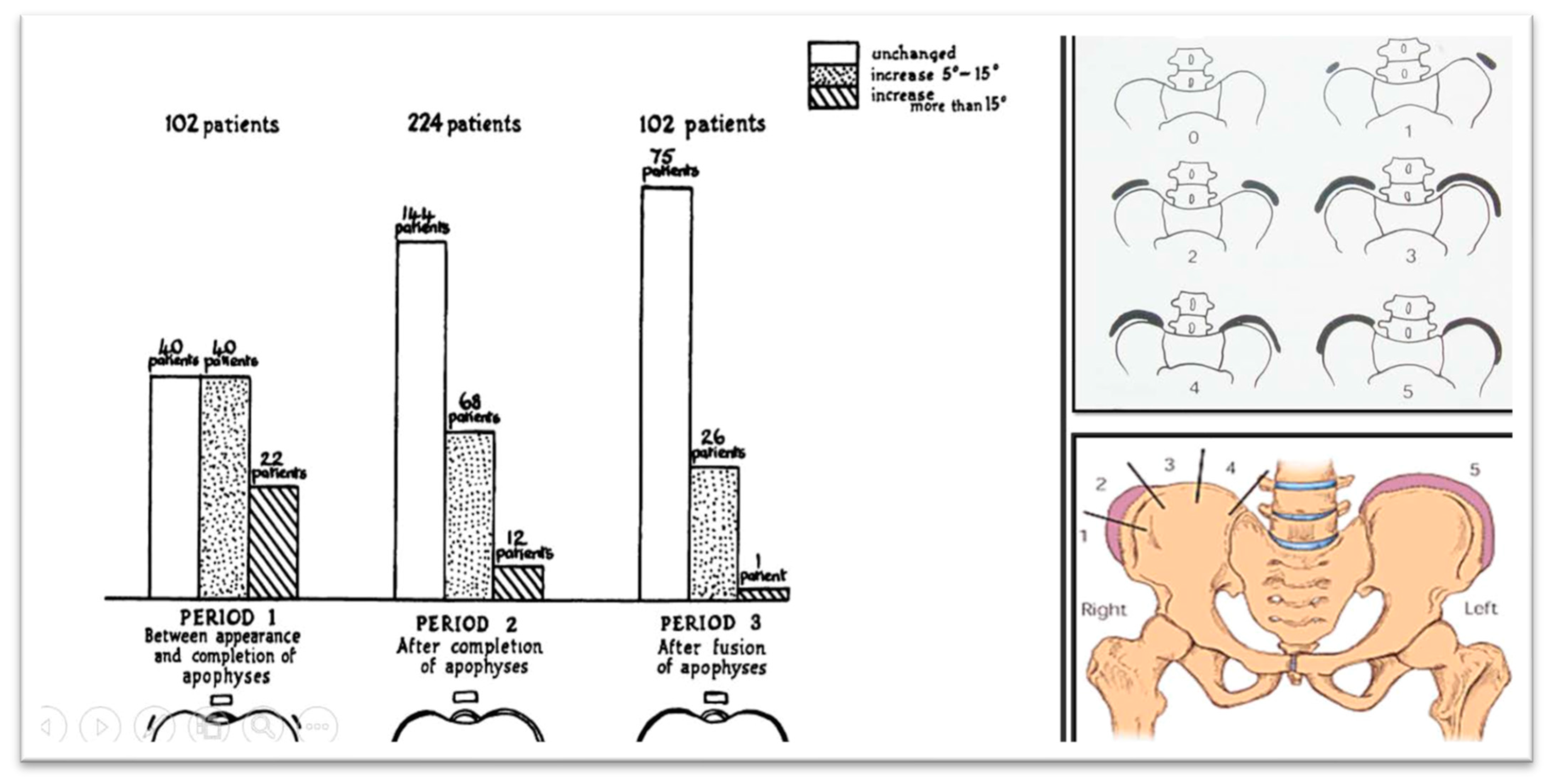 Medsci 13 00062 g003 Medsci 13 00062 g003