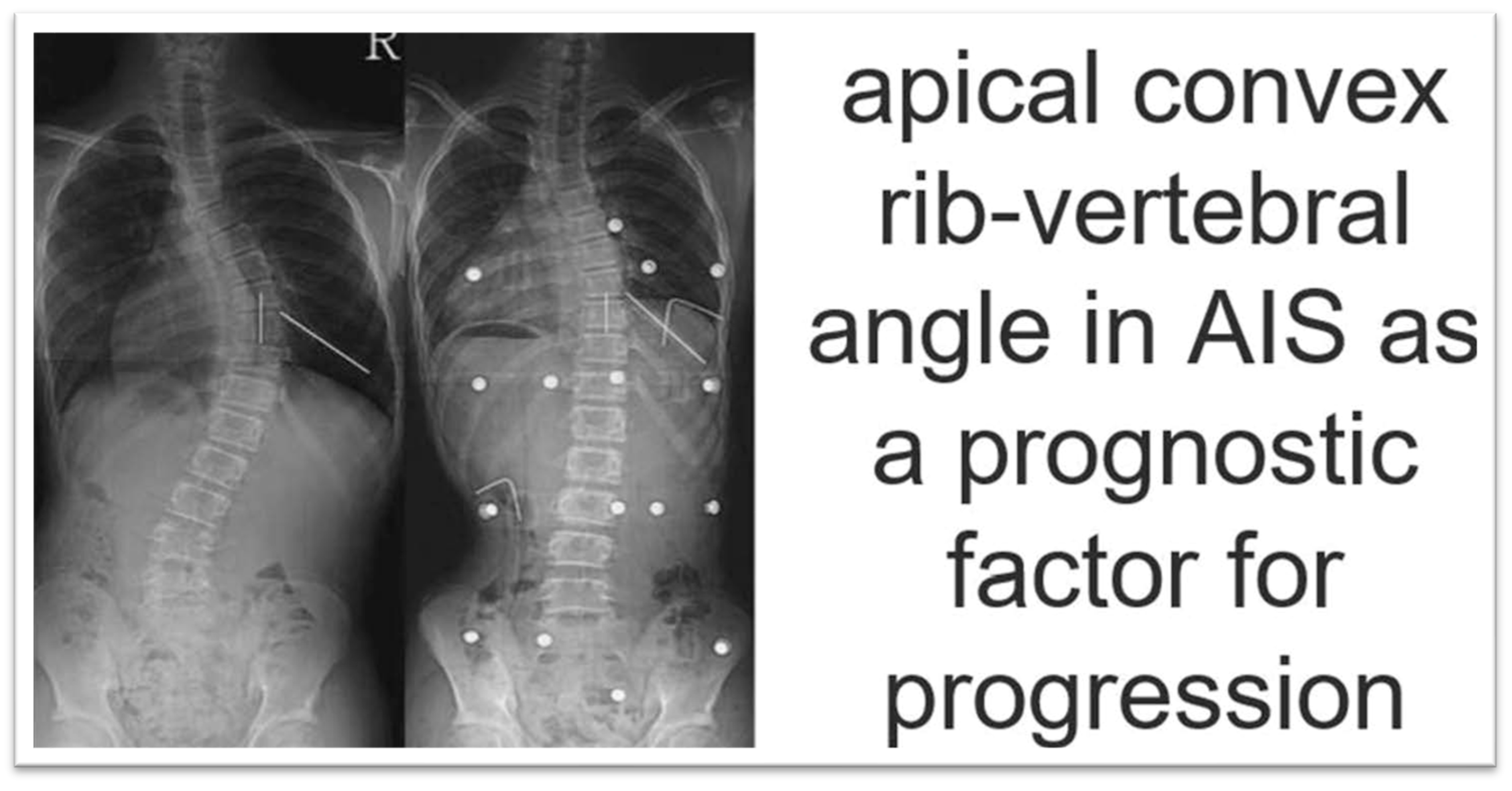Medsci 13 00062 g012 Medsci 13 00062 g012