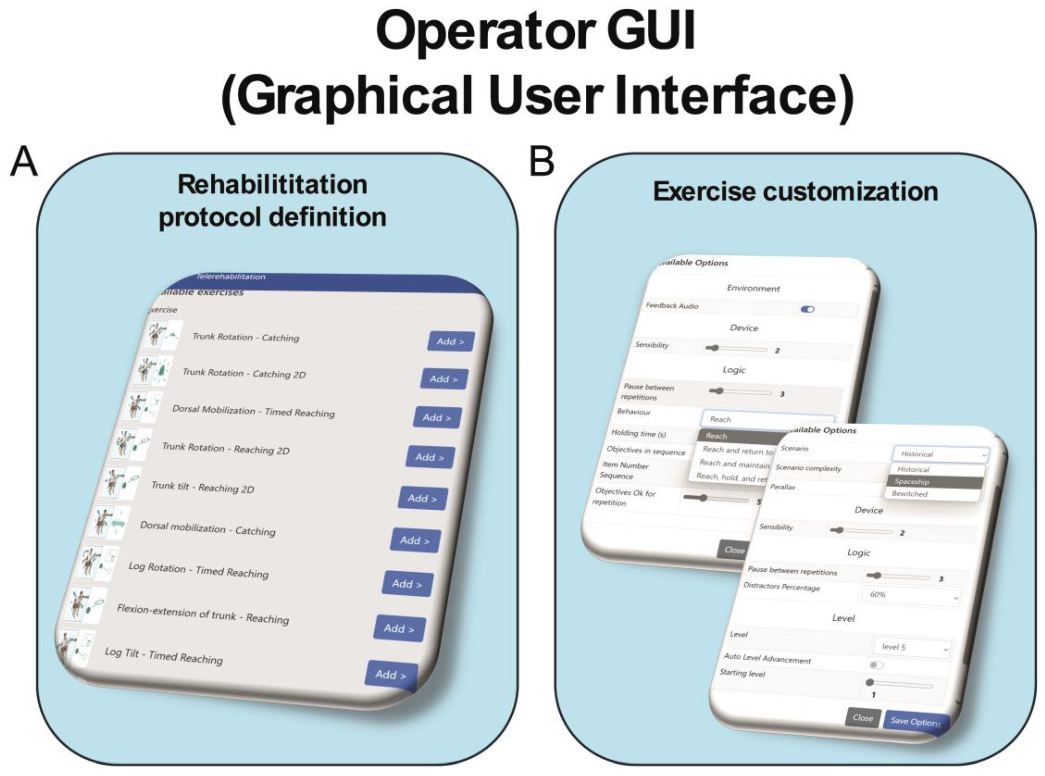 Medsci 13 00065 g002