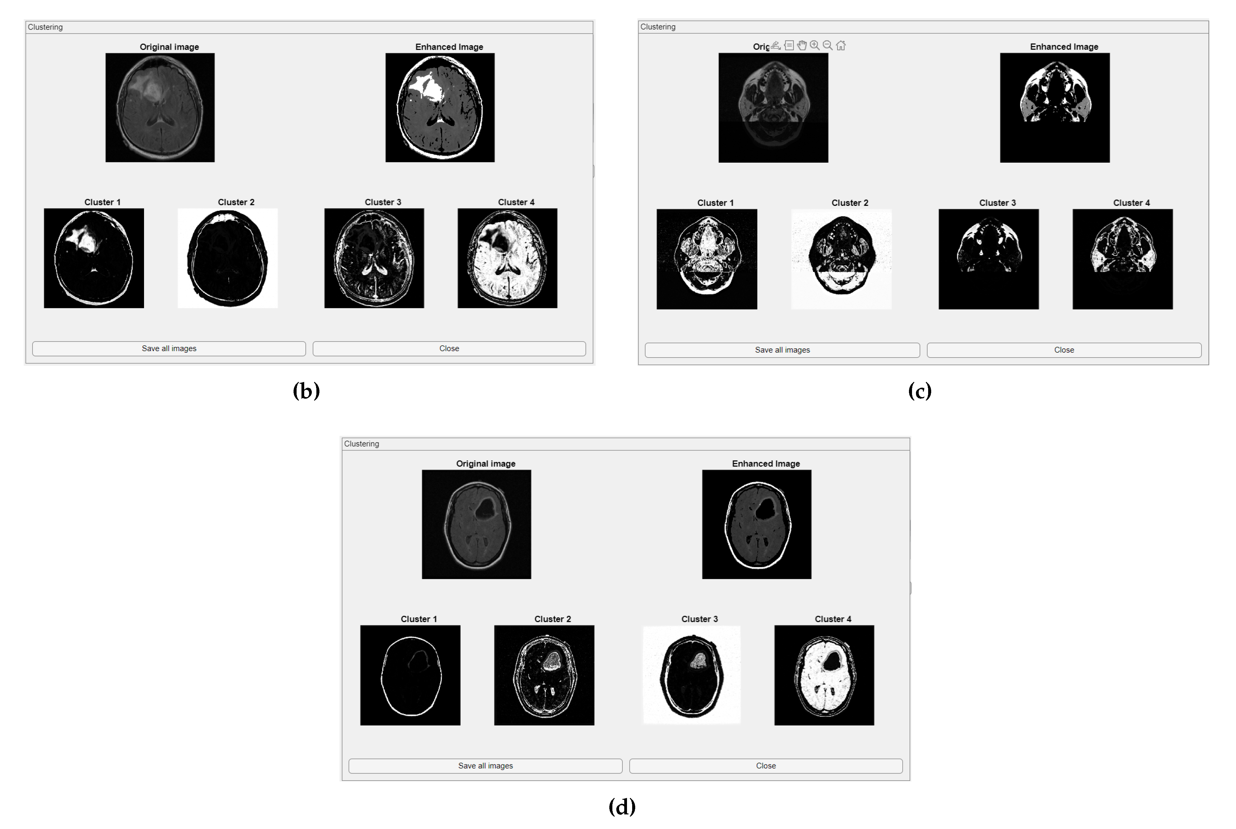 Medsci 13 00097 g0a1