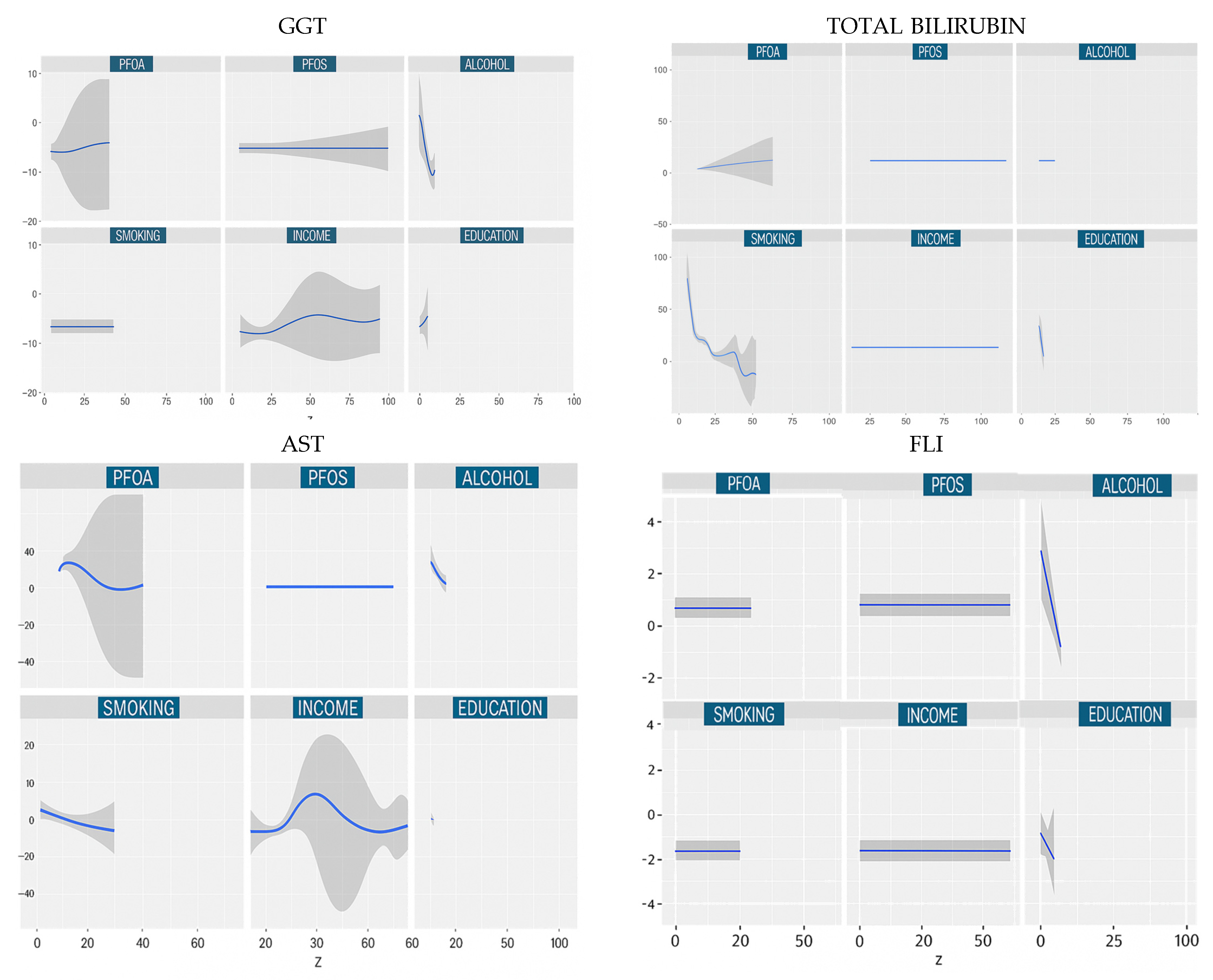 Medsci 13 00099 g002b