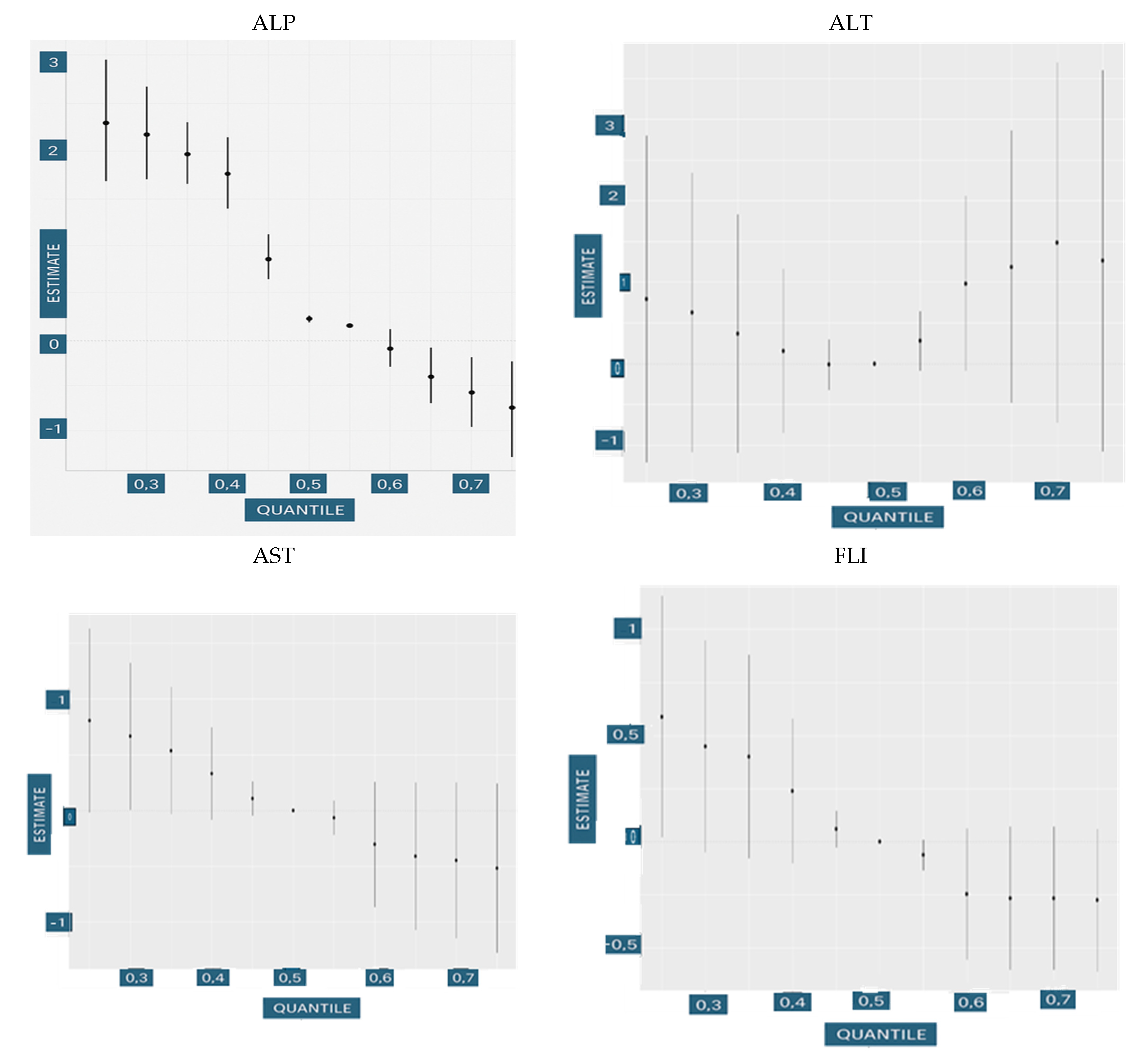 Medsci 13 00099 g005a