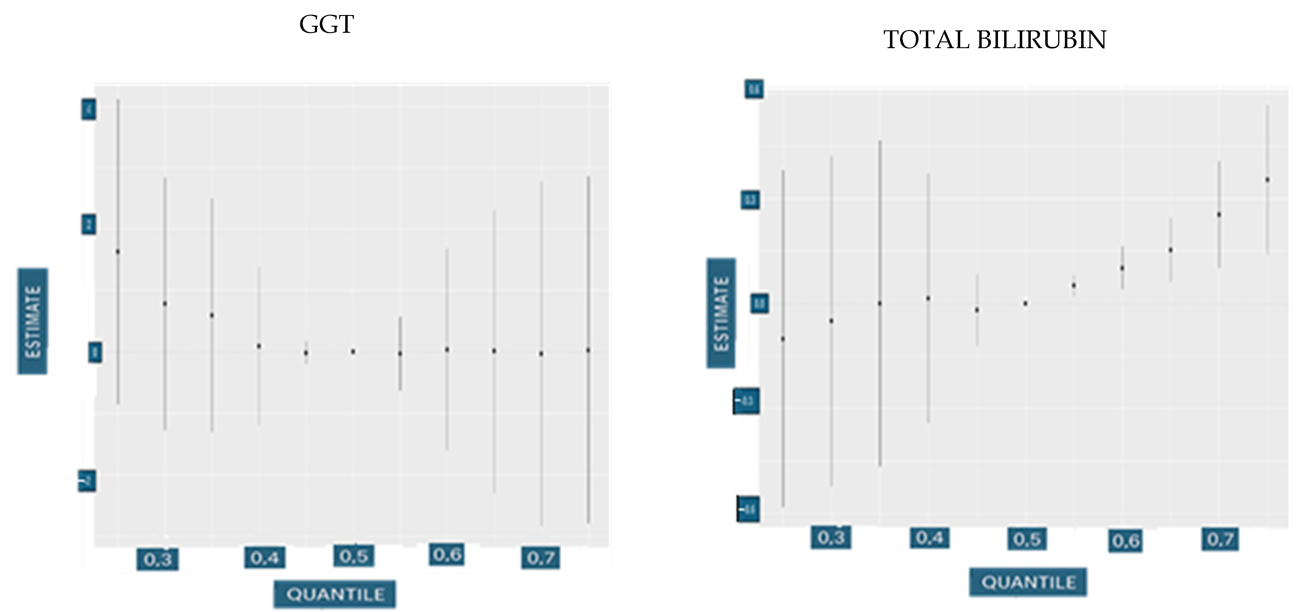 Medsci 13 00099 g005b