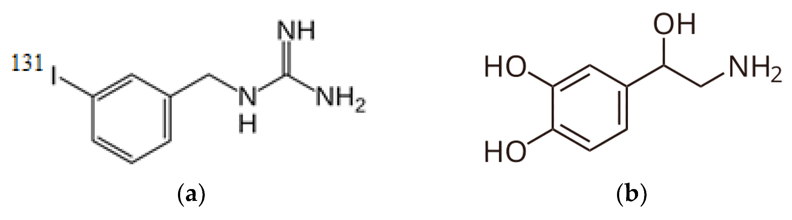 Medsci 13 00107 g004