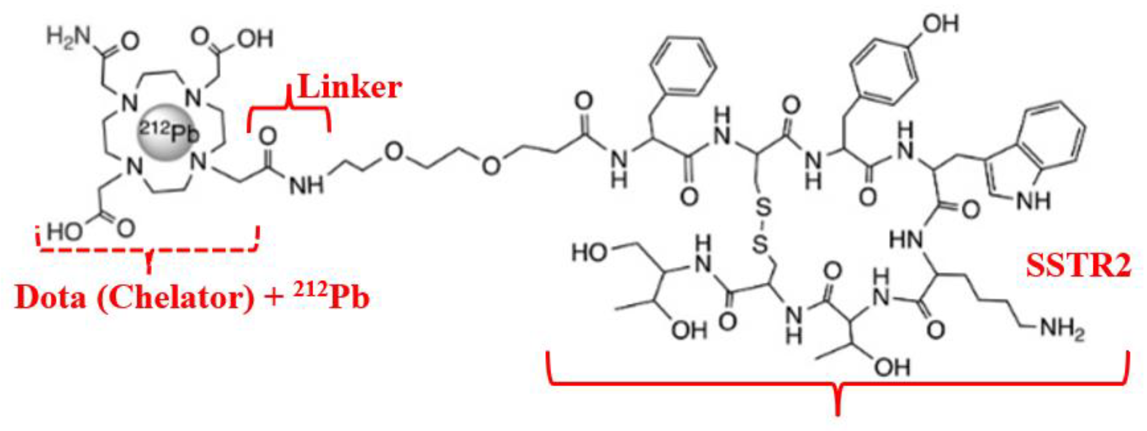 Medsci 13 00107 g009