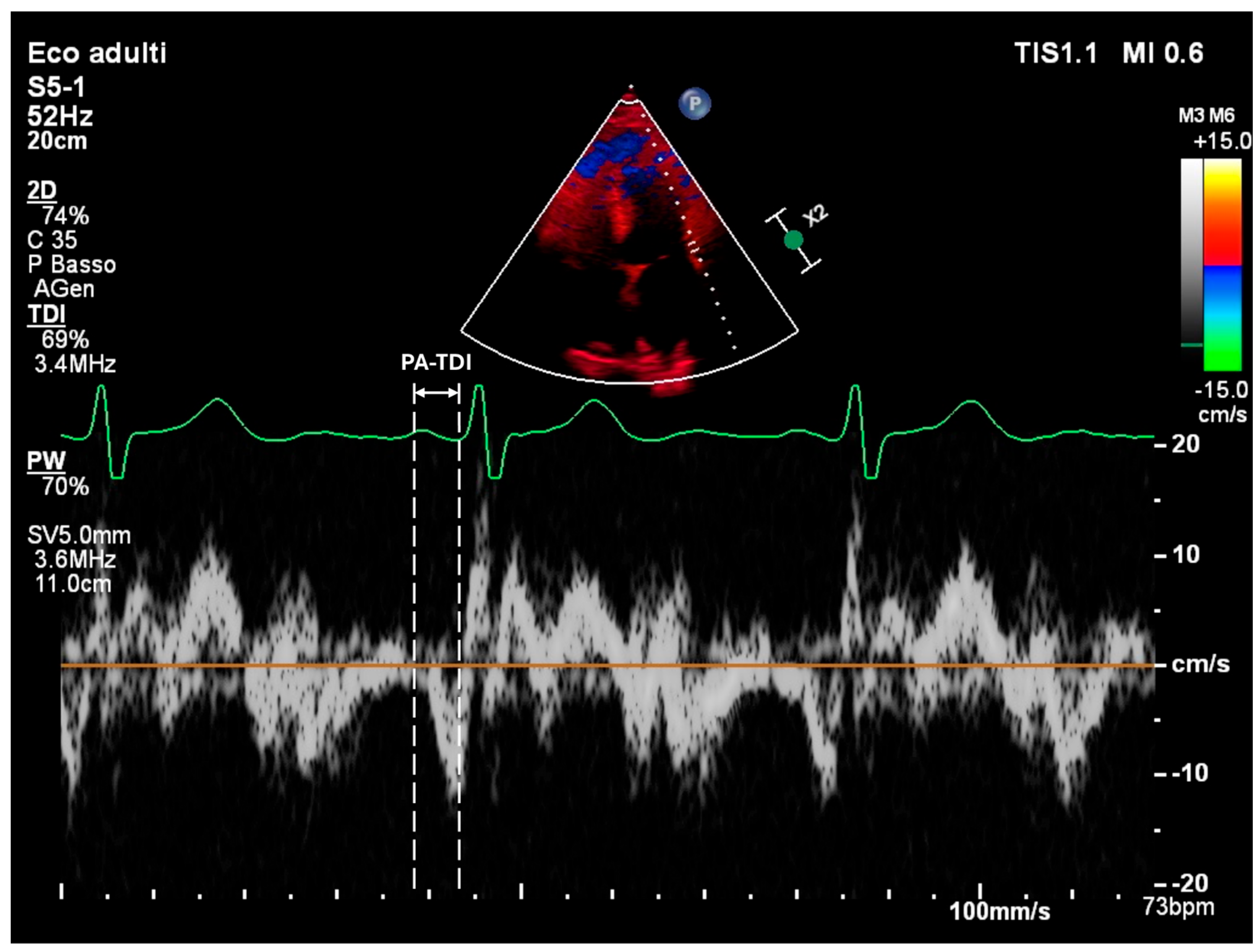 Medsci 13 00131 g002