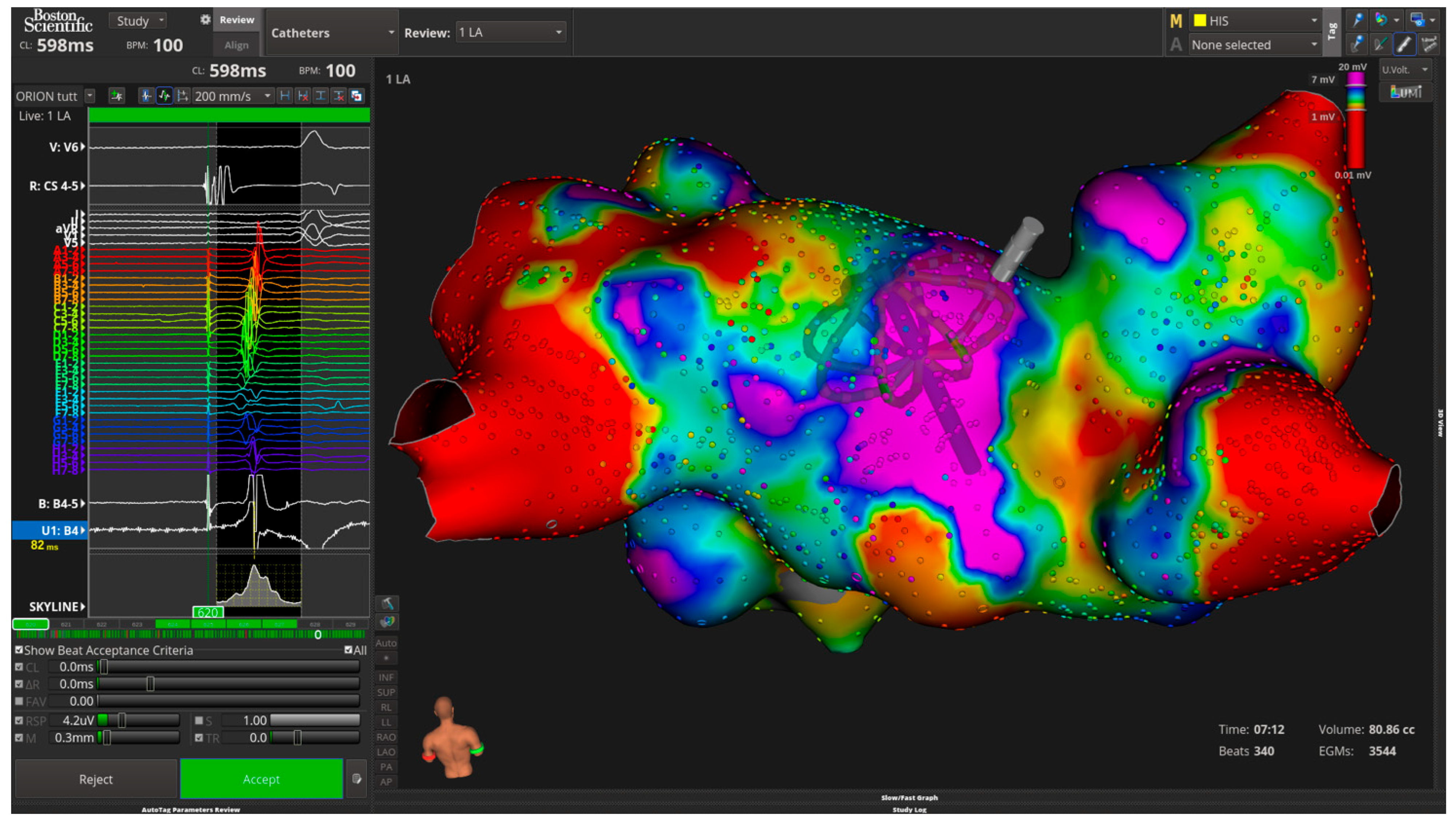 Medsci 13 00131 g005