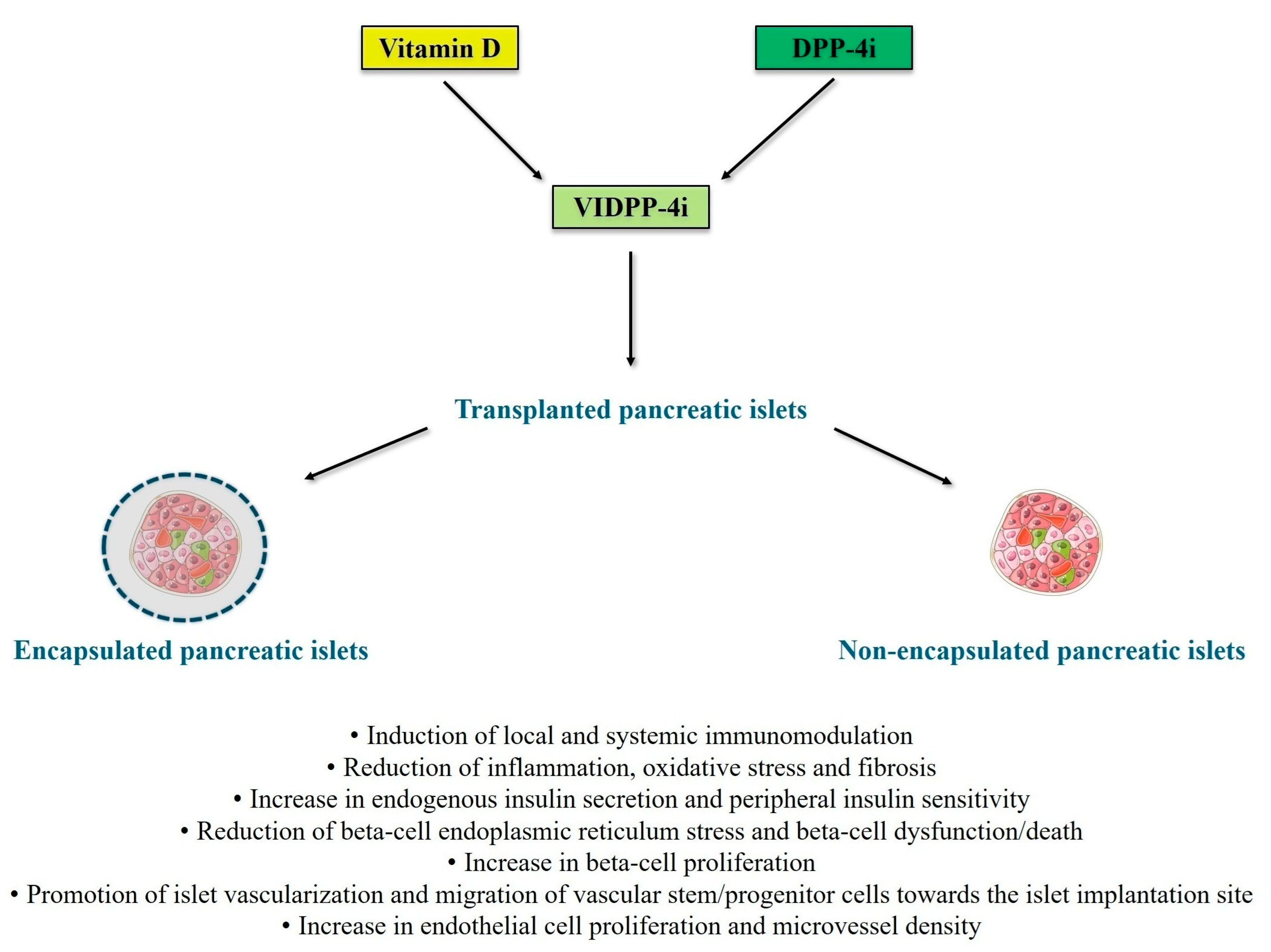 Medsci 13 00141 g001 Medsci 13 00141 g001