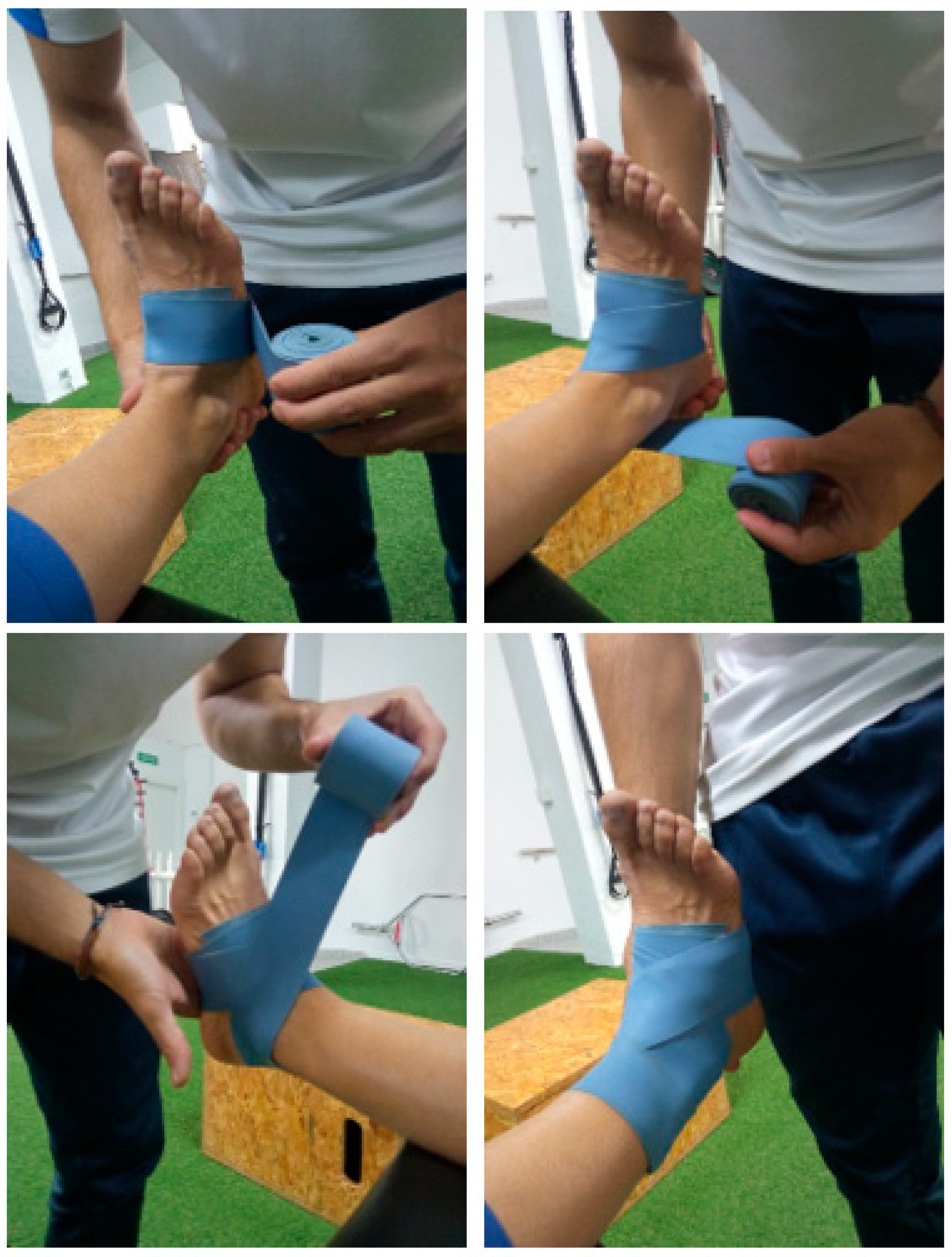 Medsci 13 00149 g001 Medsci 13 00149 g001