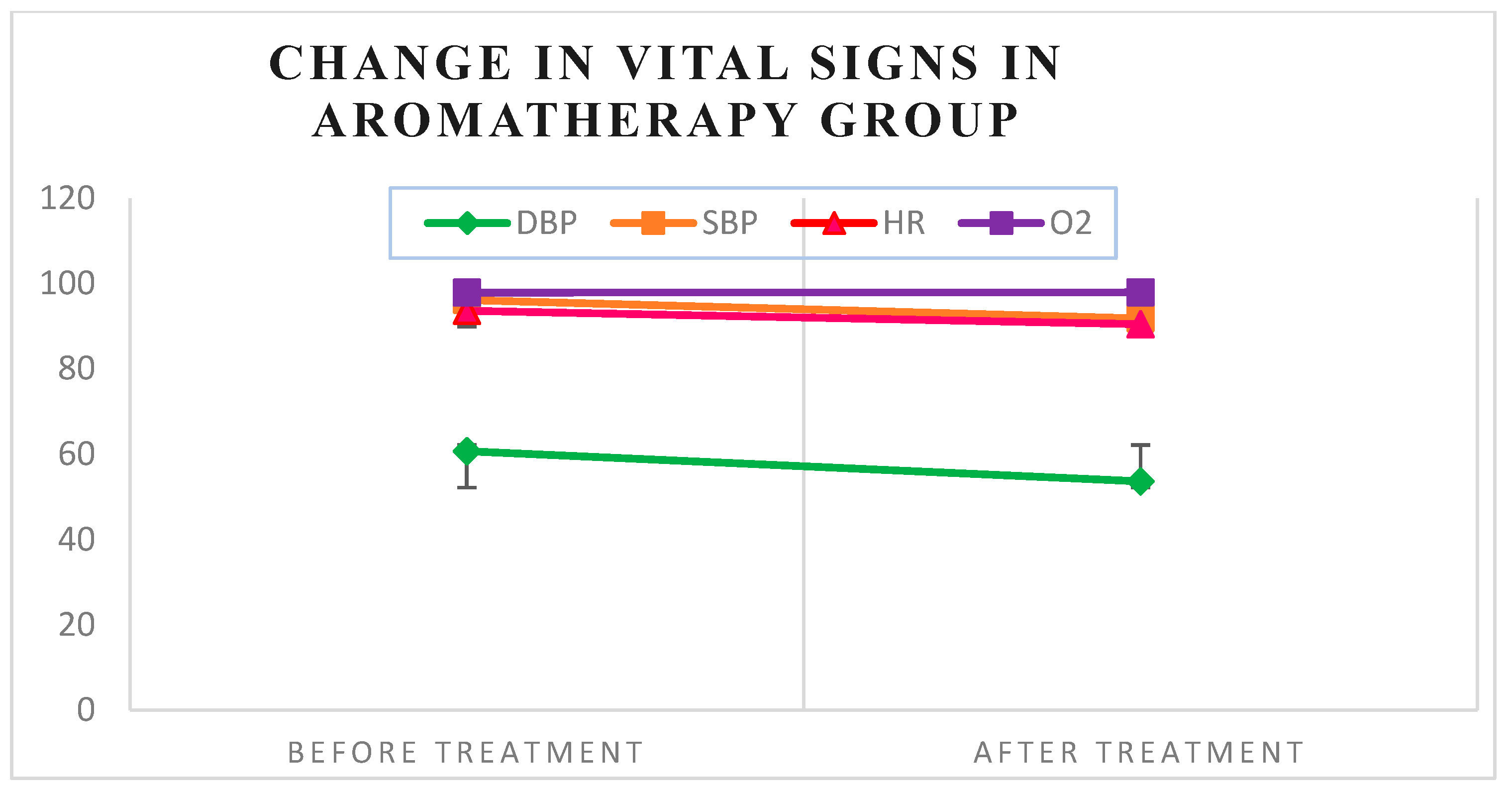 Medsci 13 00166 g004