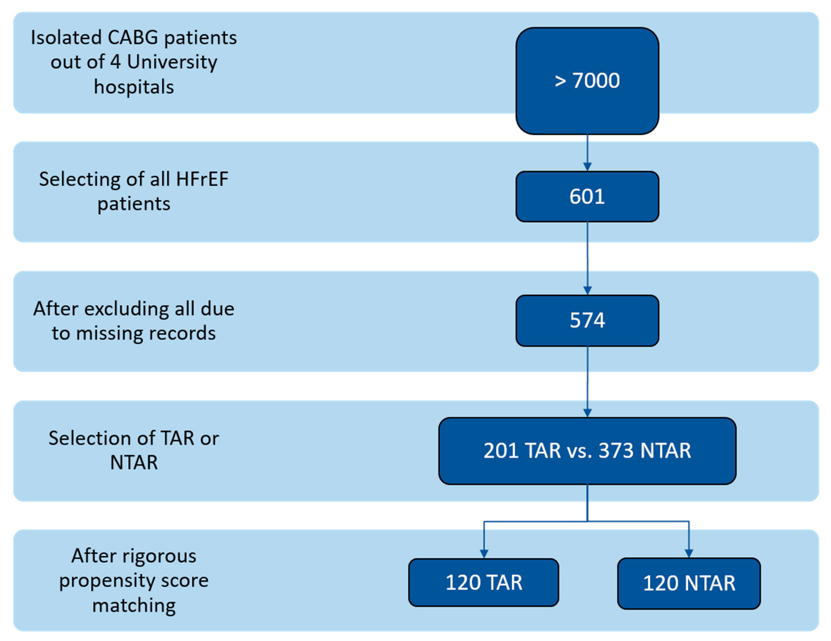 Medsci 13 00179 g001