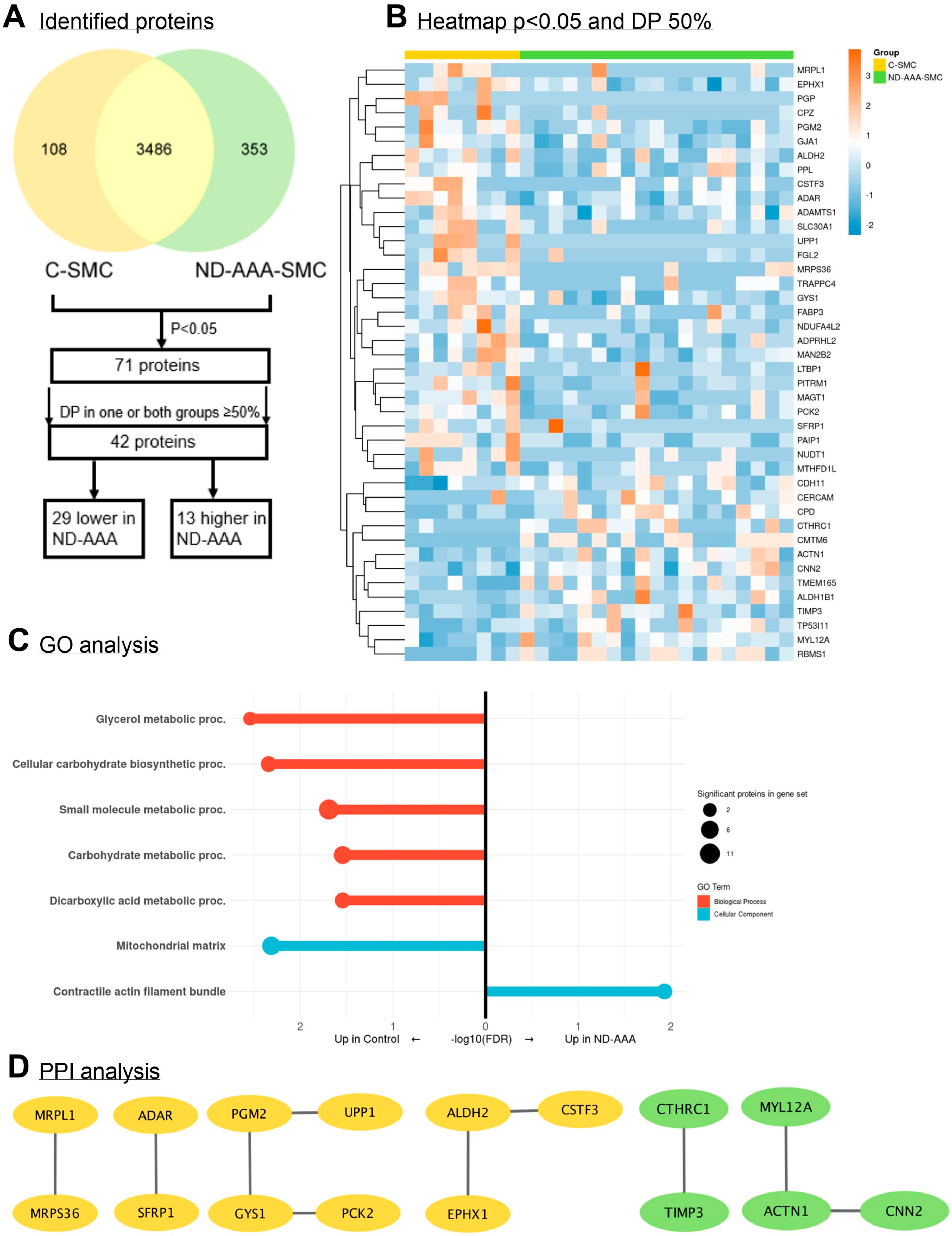 Medsci 13 00184 g002