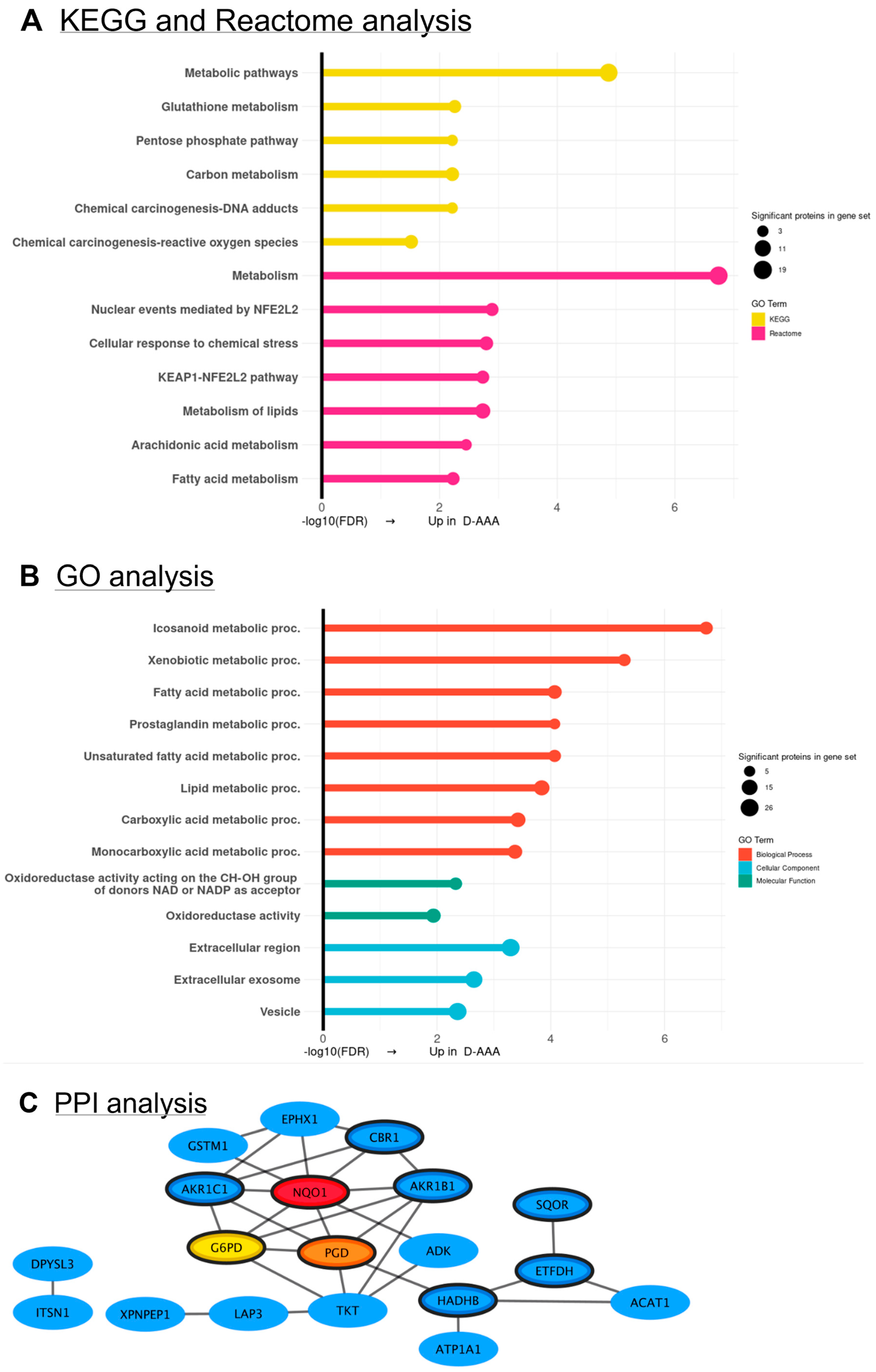 Medsci 13 00184 g005