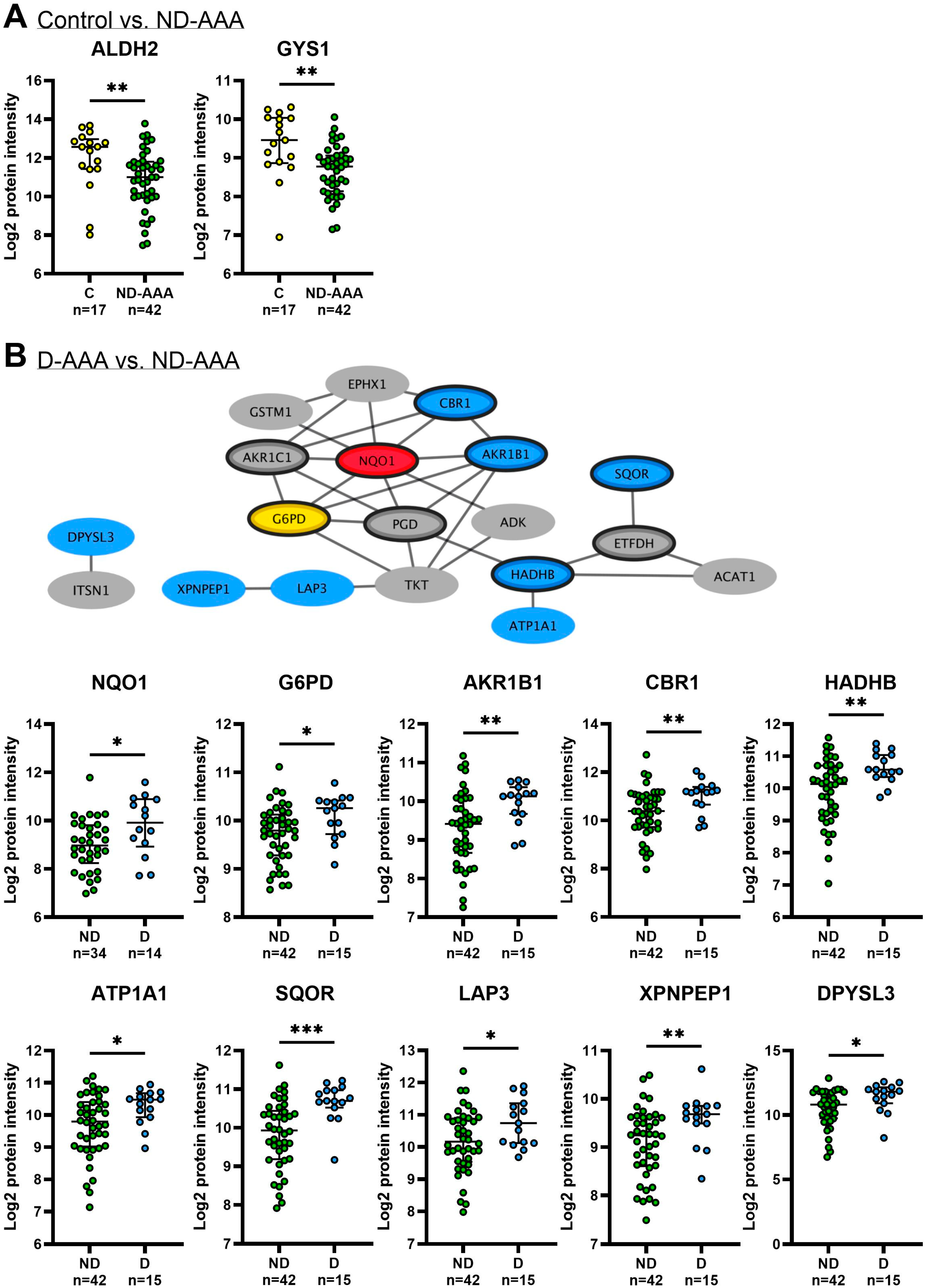 Medsci 13 00184 g006