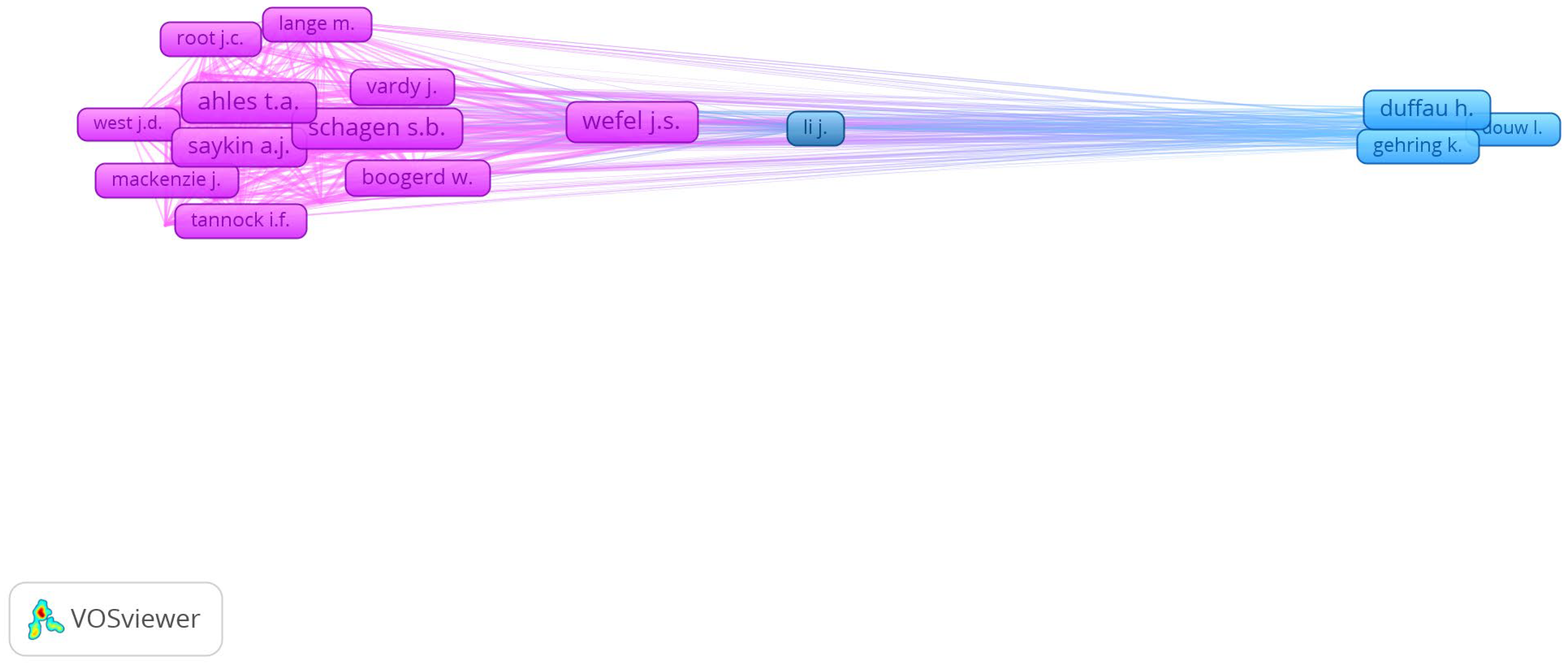 Medsci 13 00191 g004 Medsci 13 00191 g004