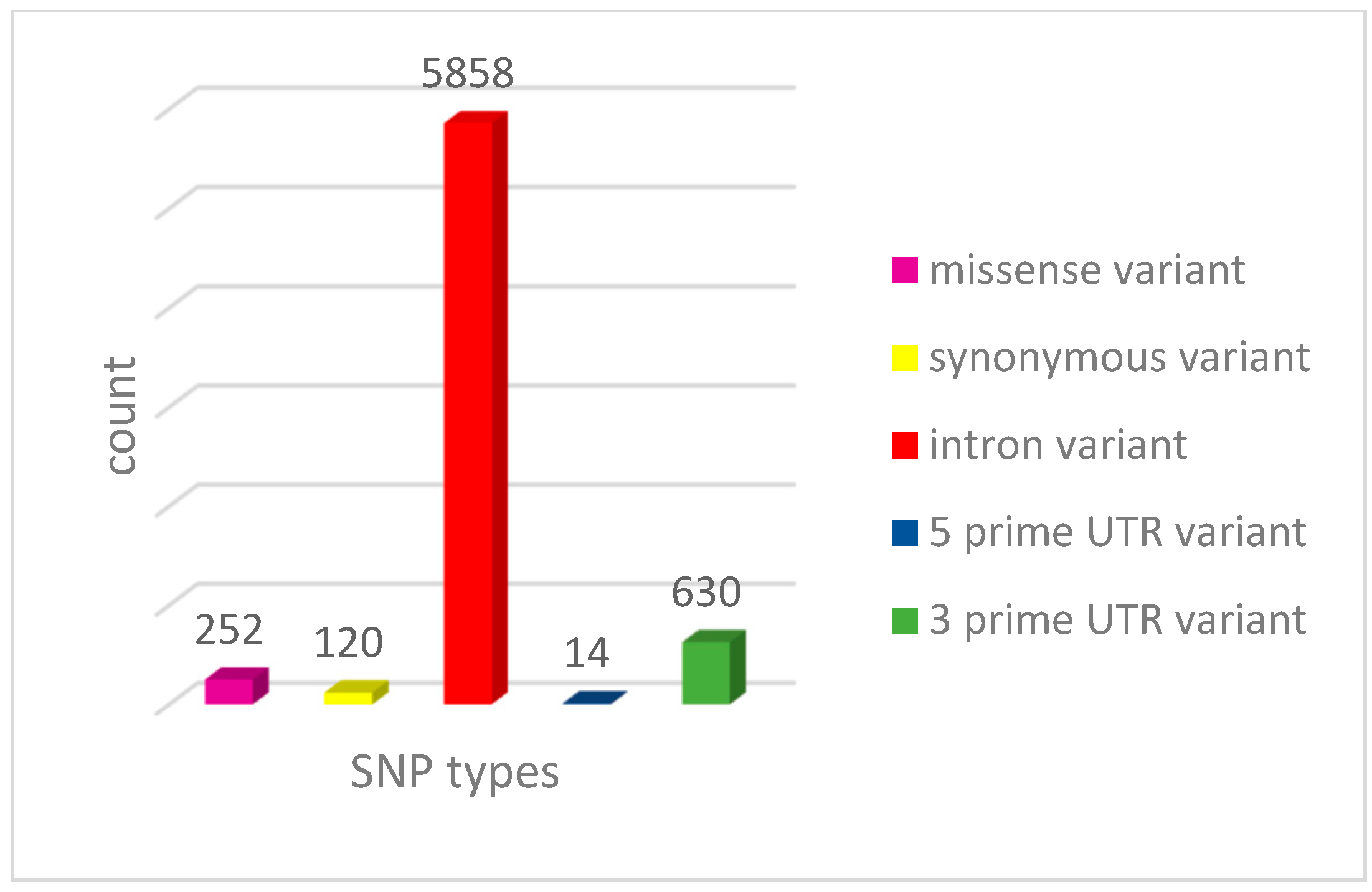 Medsci 13 00194 g001 Medsci 13 00194 g001