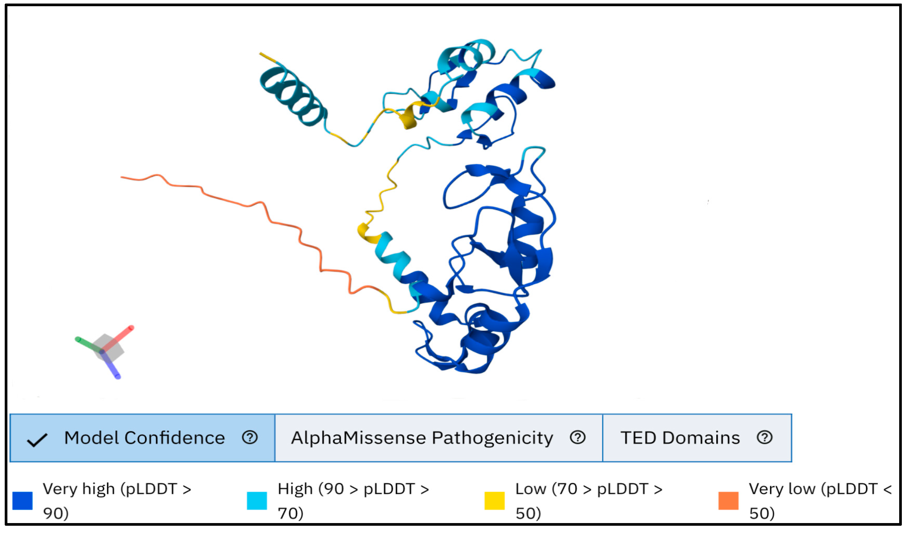Medsci 13 00194 g002 Medsci 13 00194 g002
