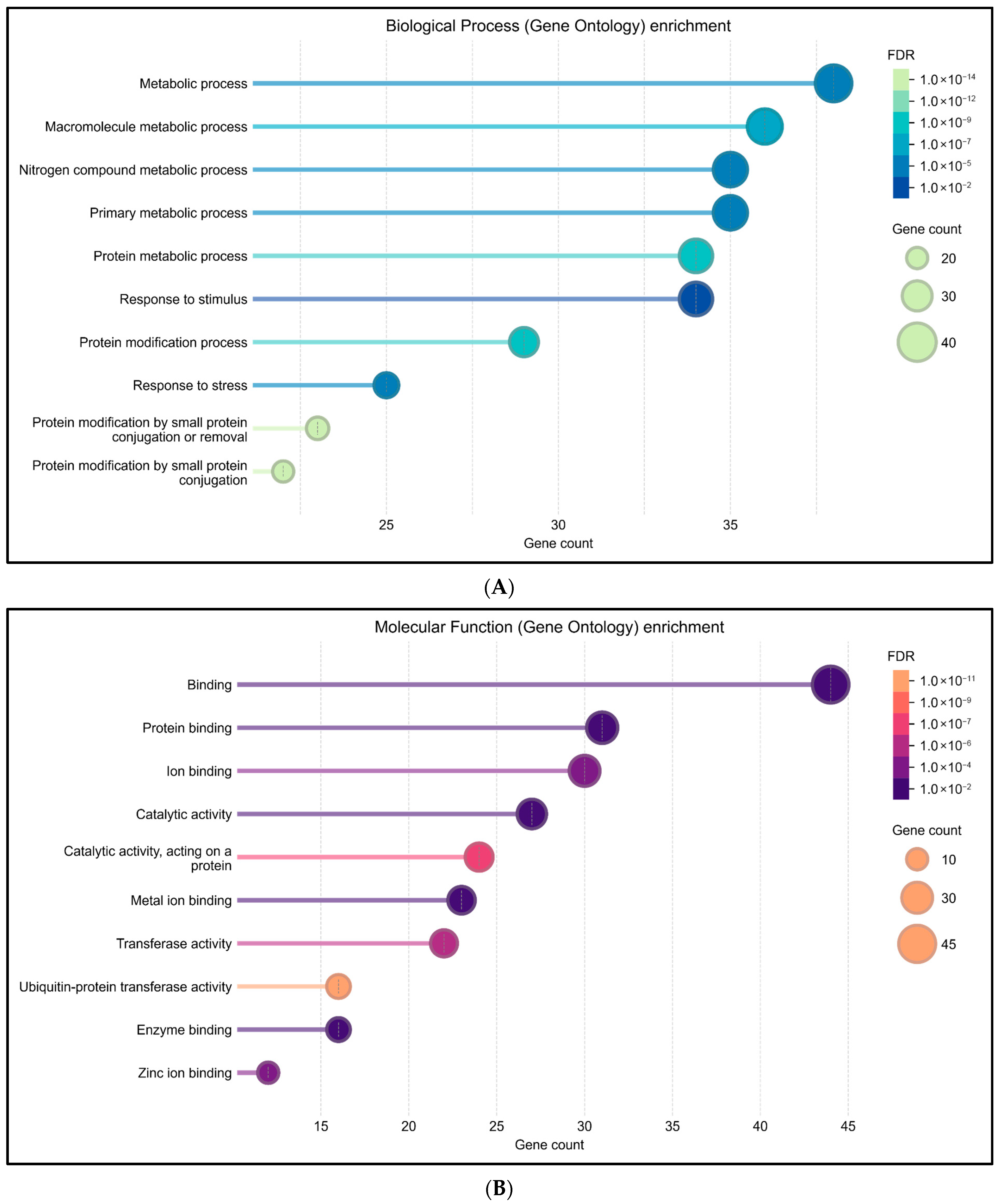 Medsci 13 00194 g005a Medsci 13 00194 g005a