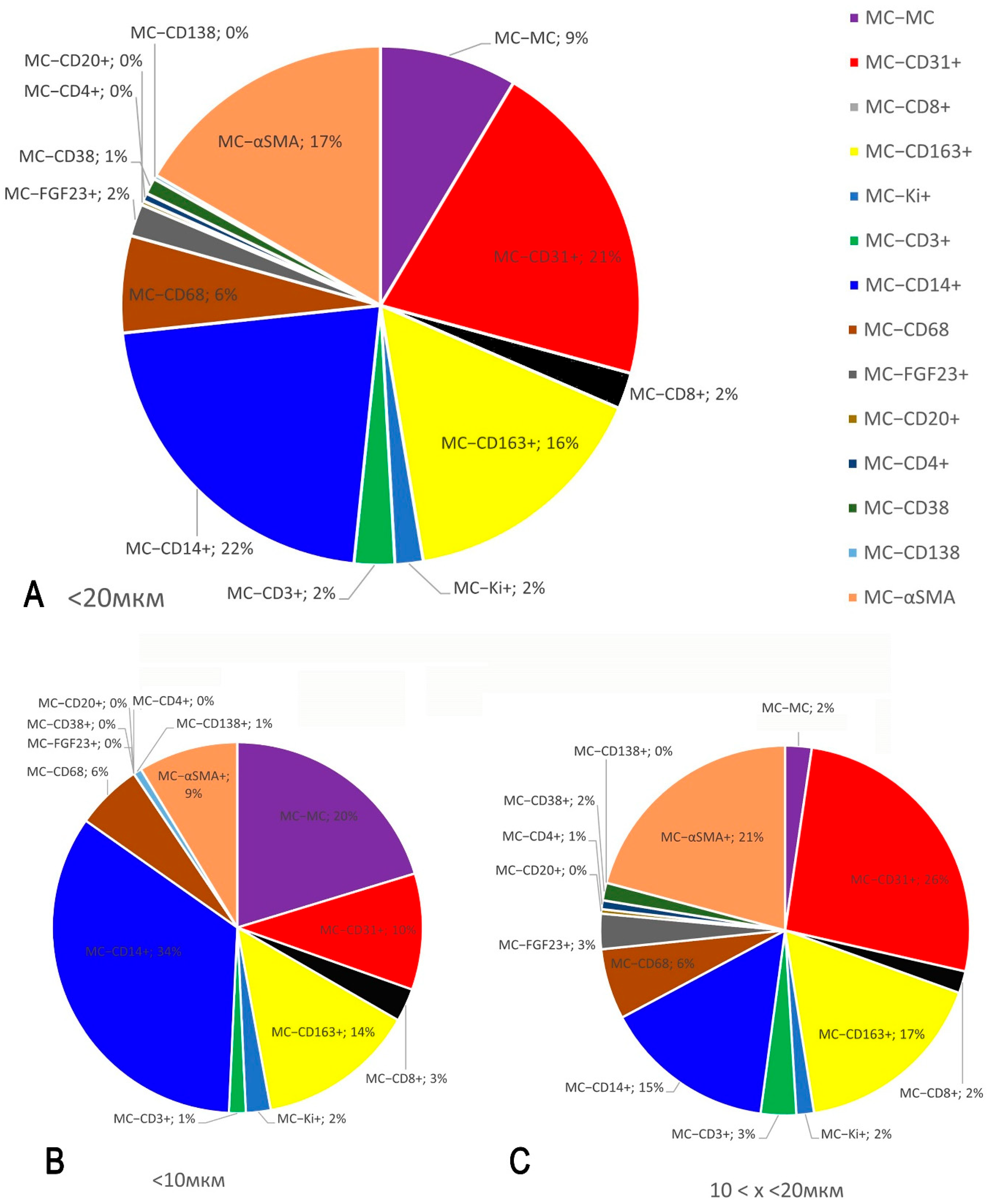 Medsci 13 00195 g009 Medsci 13 00195 g009