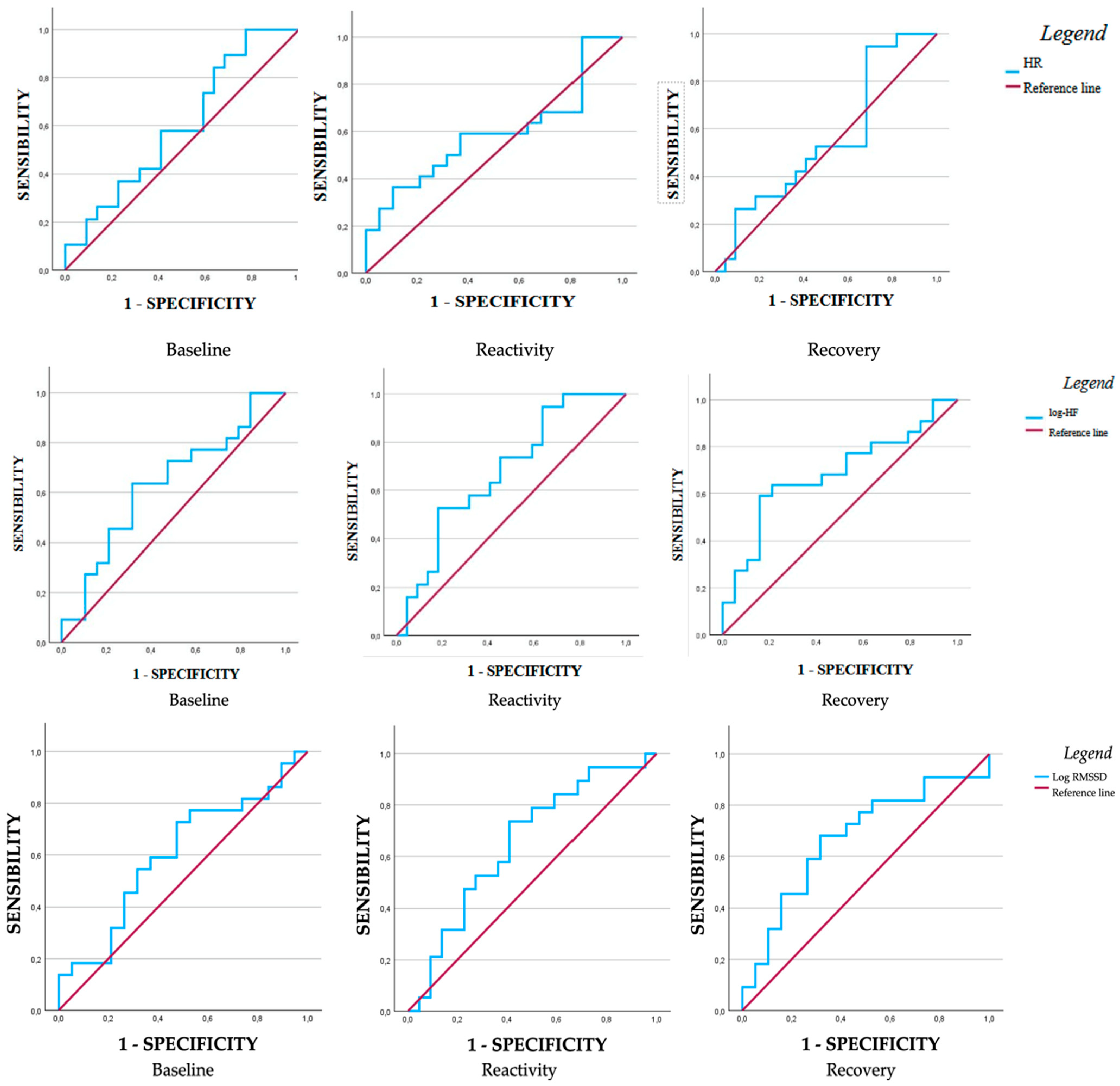 Medsci 13 00205 g001 Medsci 13 00205 g001