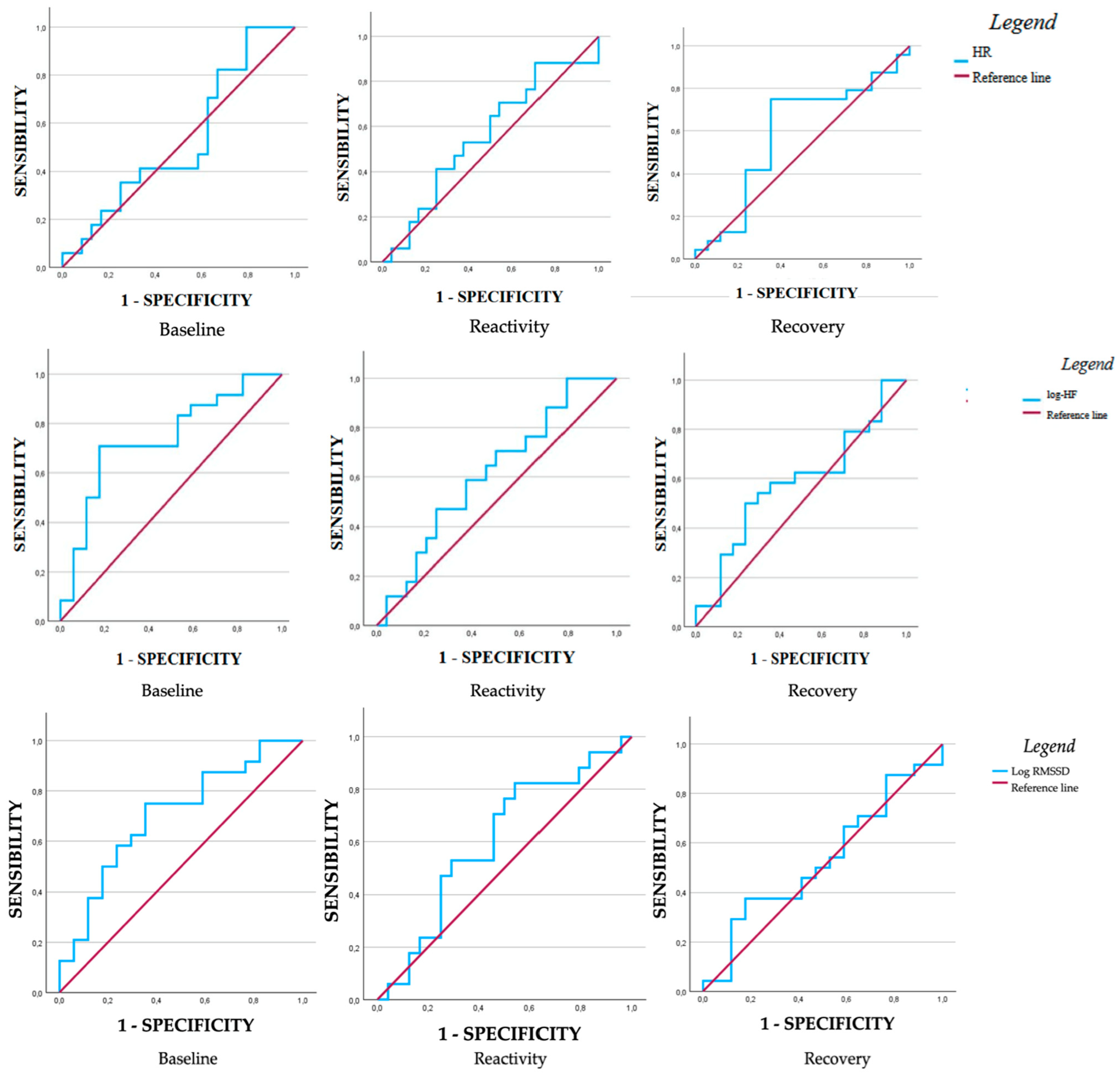 Medsci 13 00205 g002 Medsci 13 00205 g002