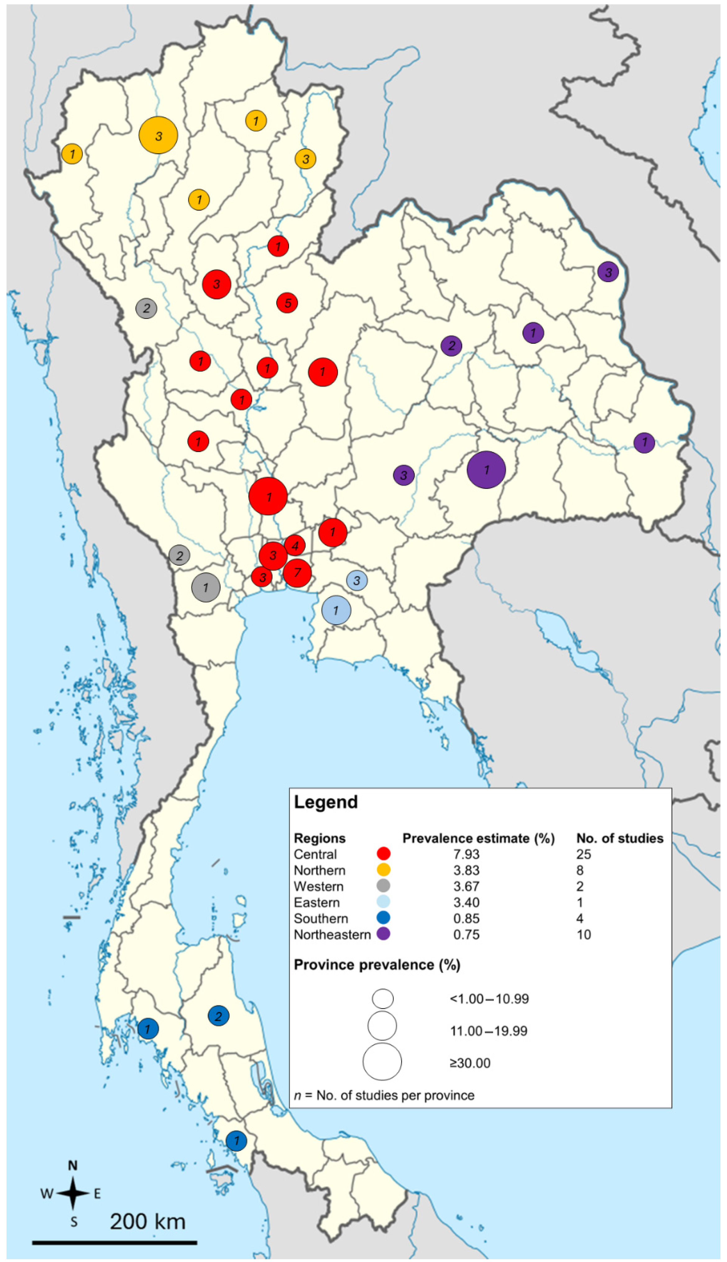 Medsci 13 00207 g004