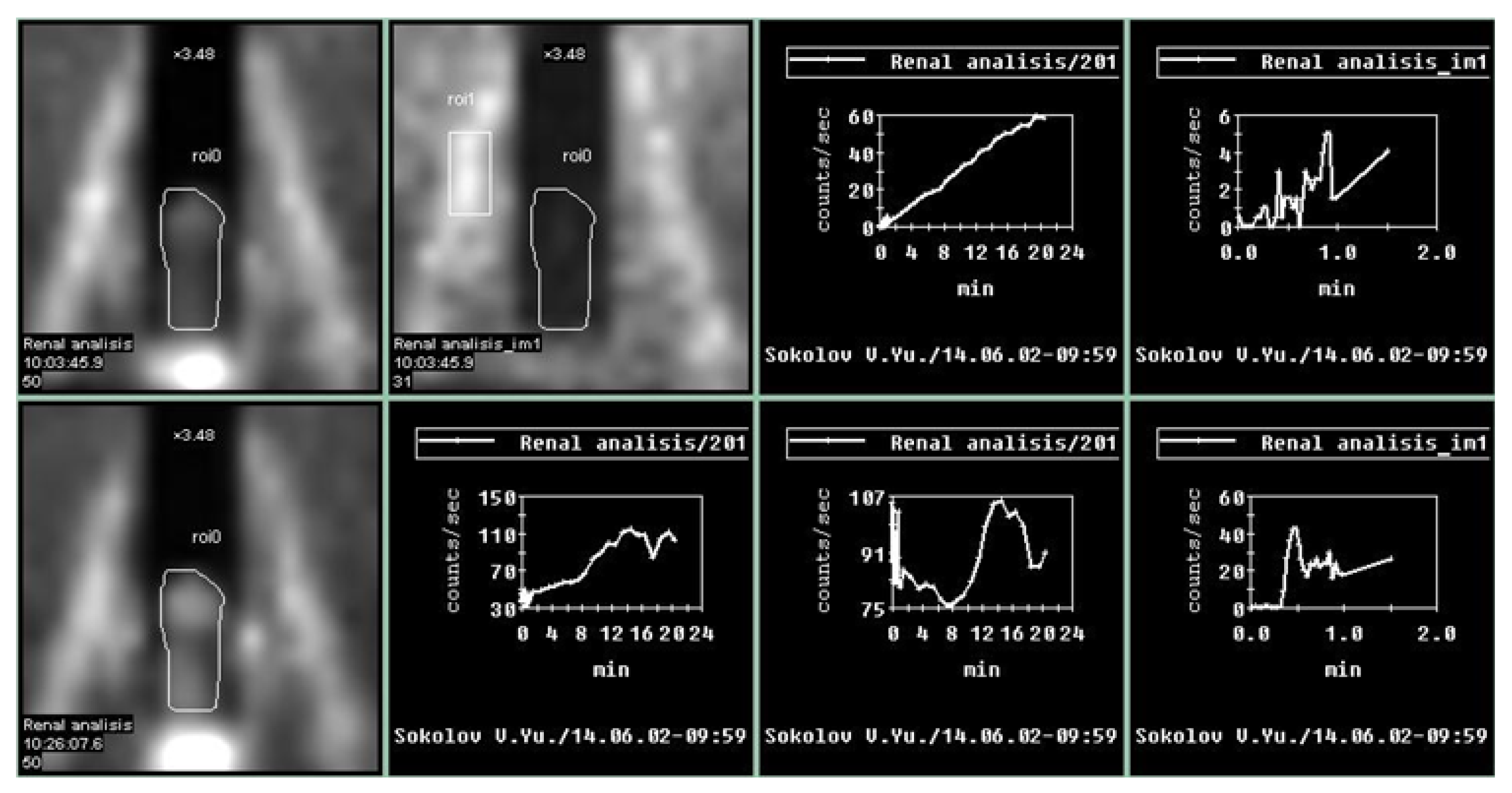 Medsci 13 00208 g001