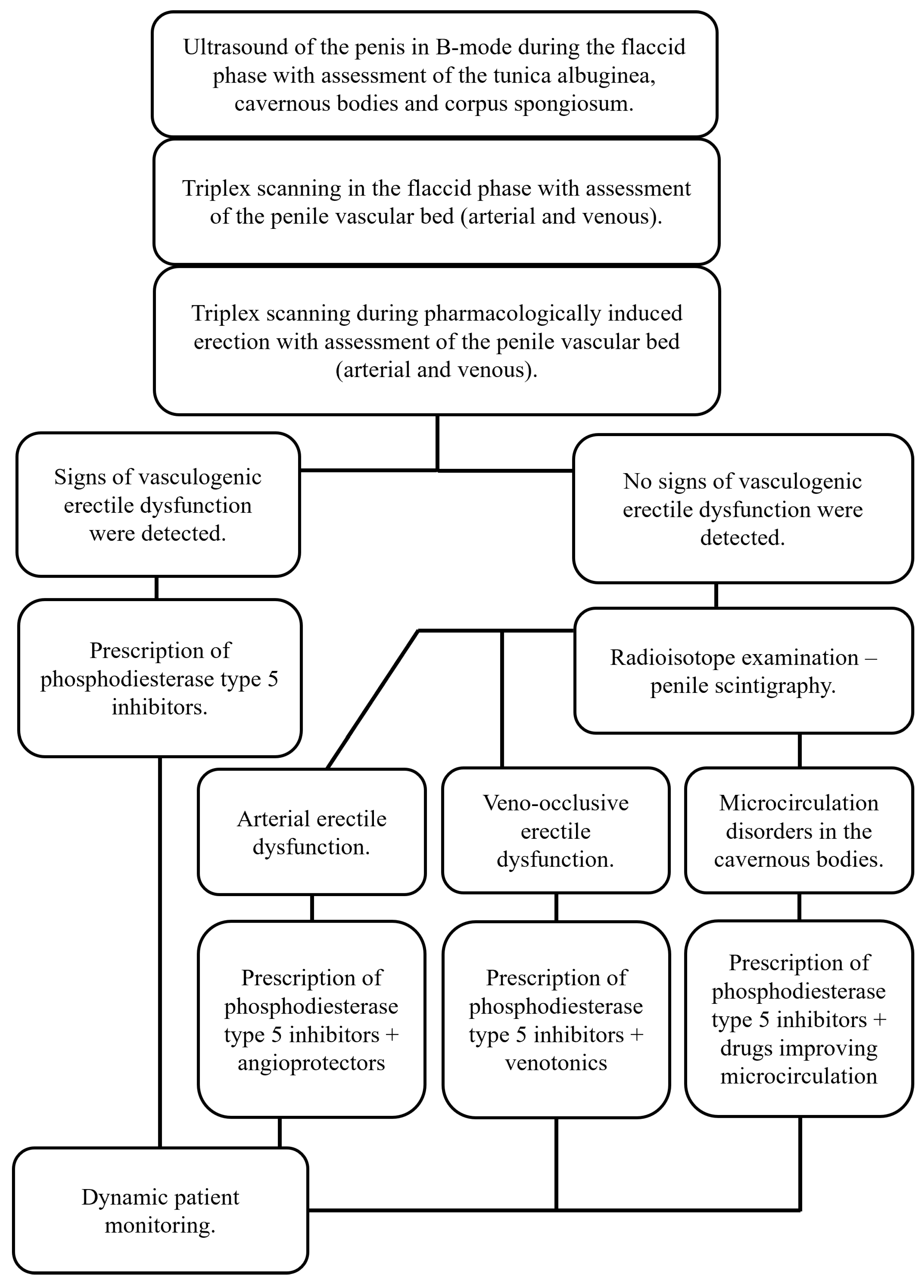 Medsci 13 00208 g006
