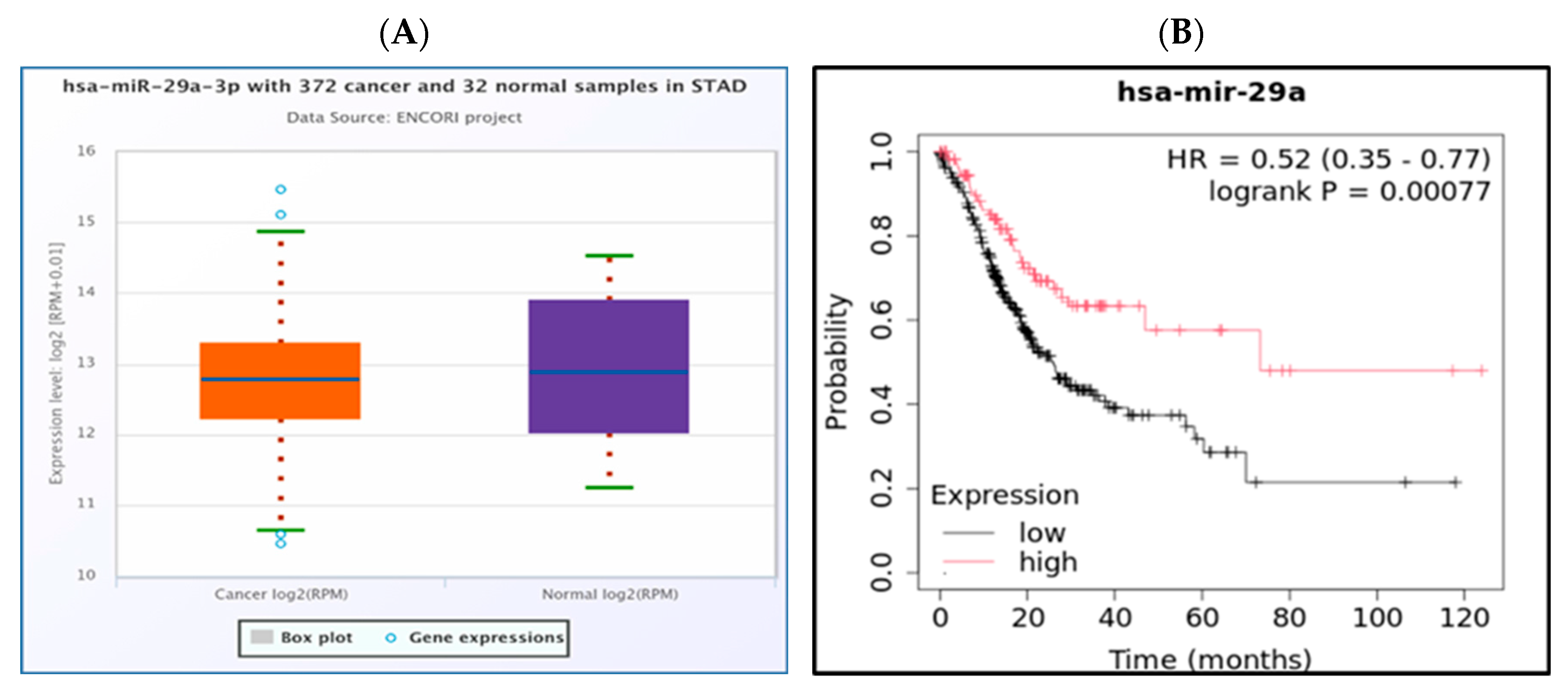 Medsci 13 00214 g003 Medsci 13 00214 g003