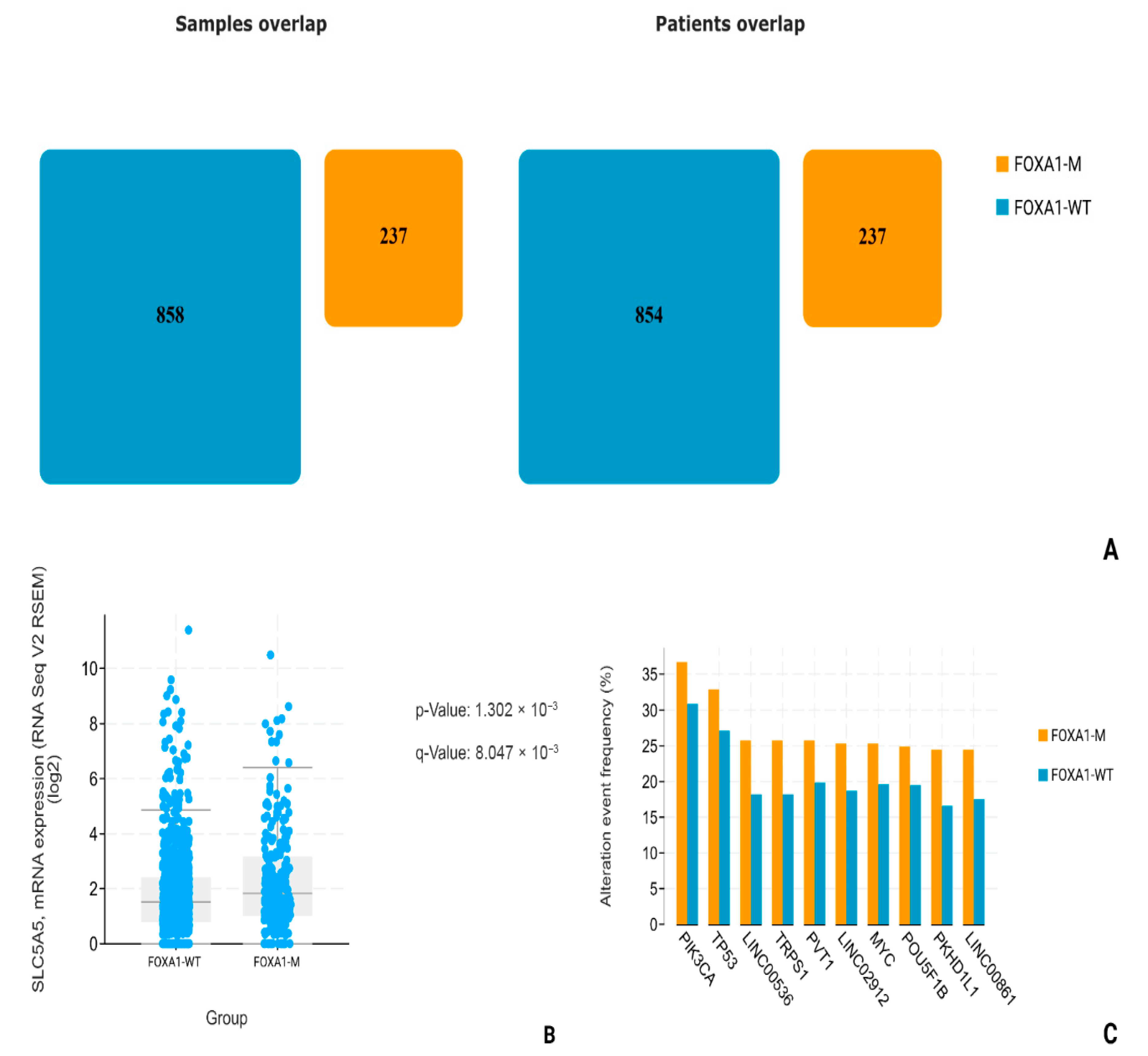 Medsci 13 00250 g007 Medsci 13 00250 g007