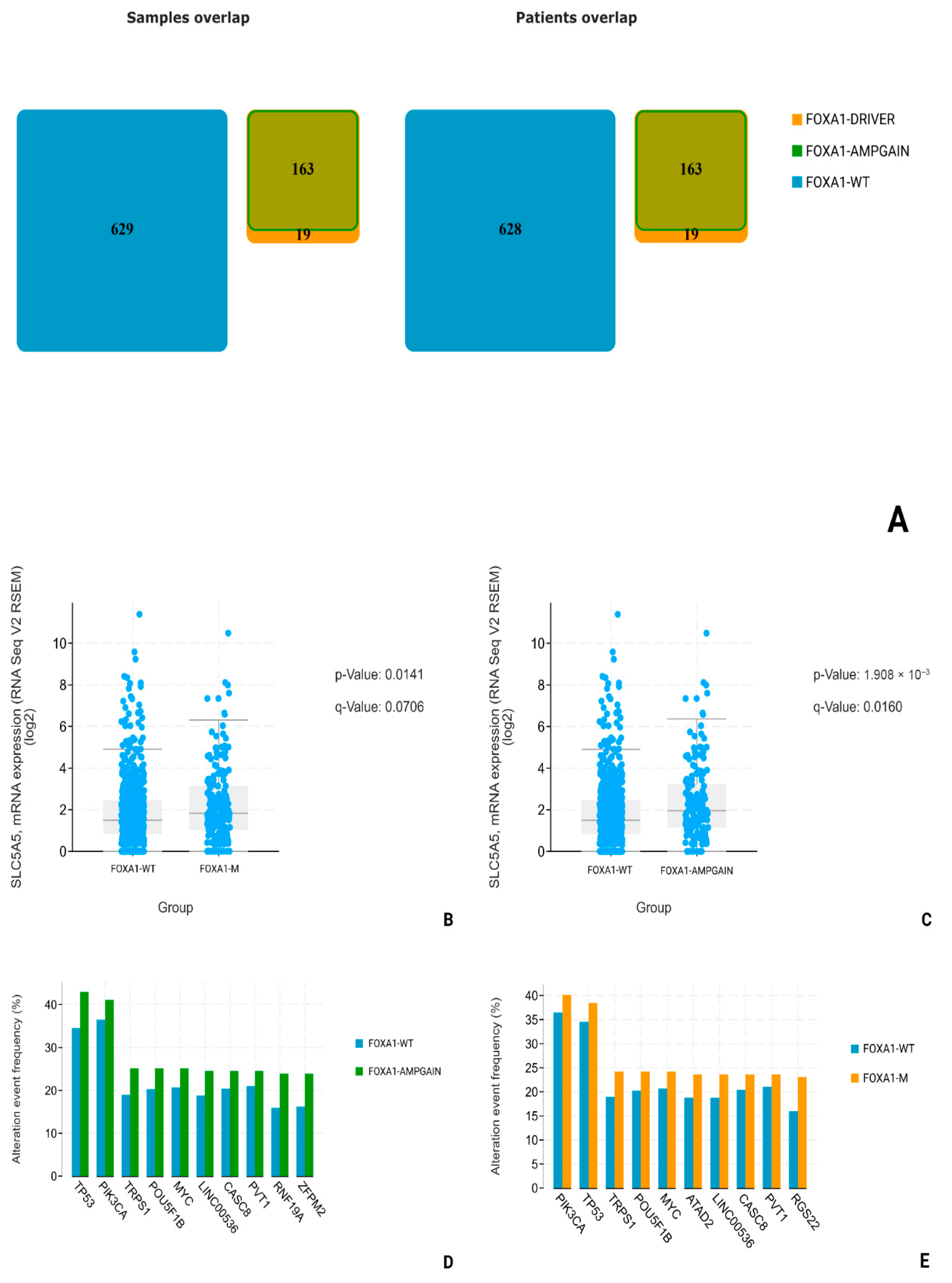 Medsci 13 00250 g008 Medsci 13 00250 g008