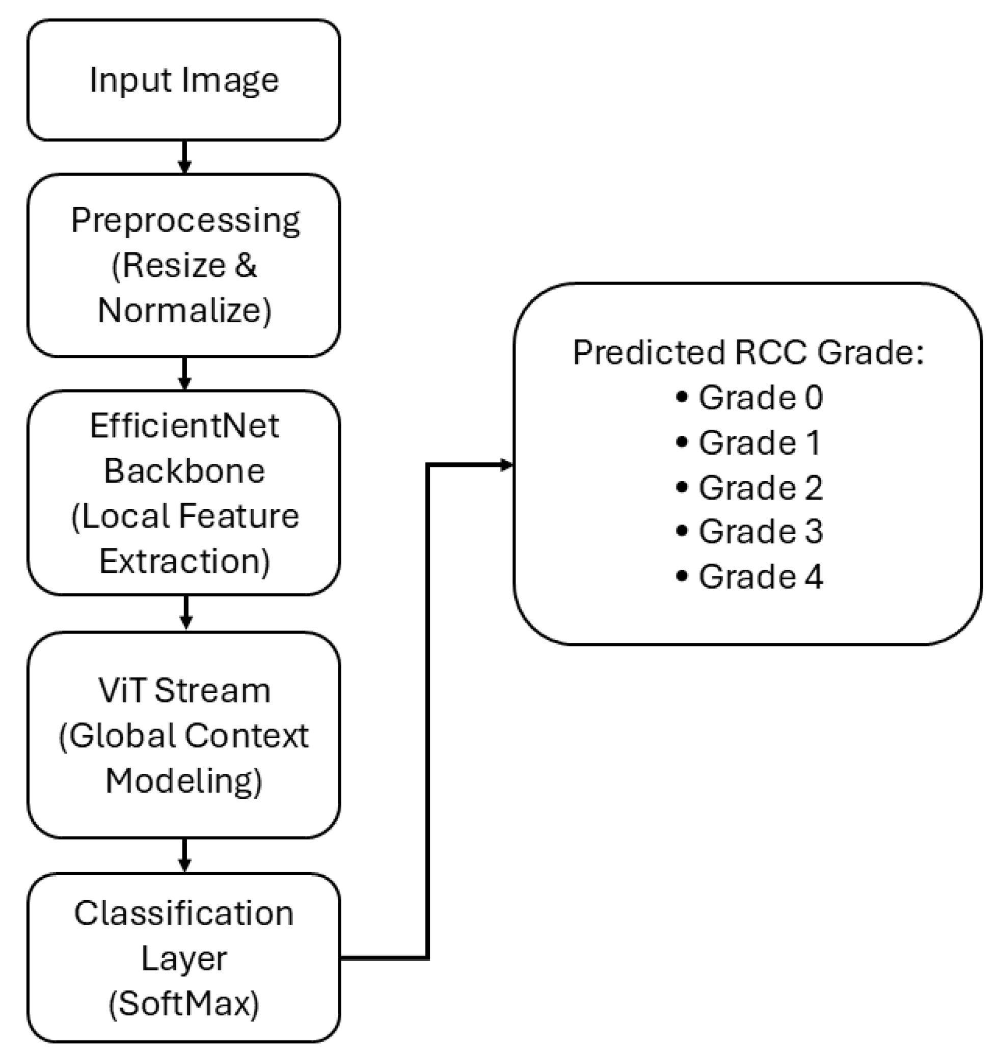 Medsci 13 00257 g002 Medsci 13 00257 g002