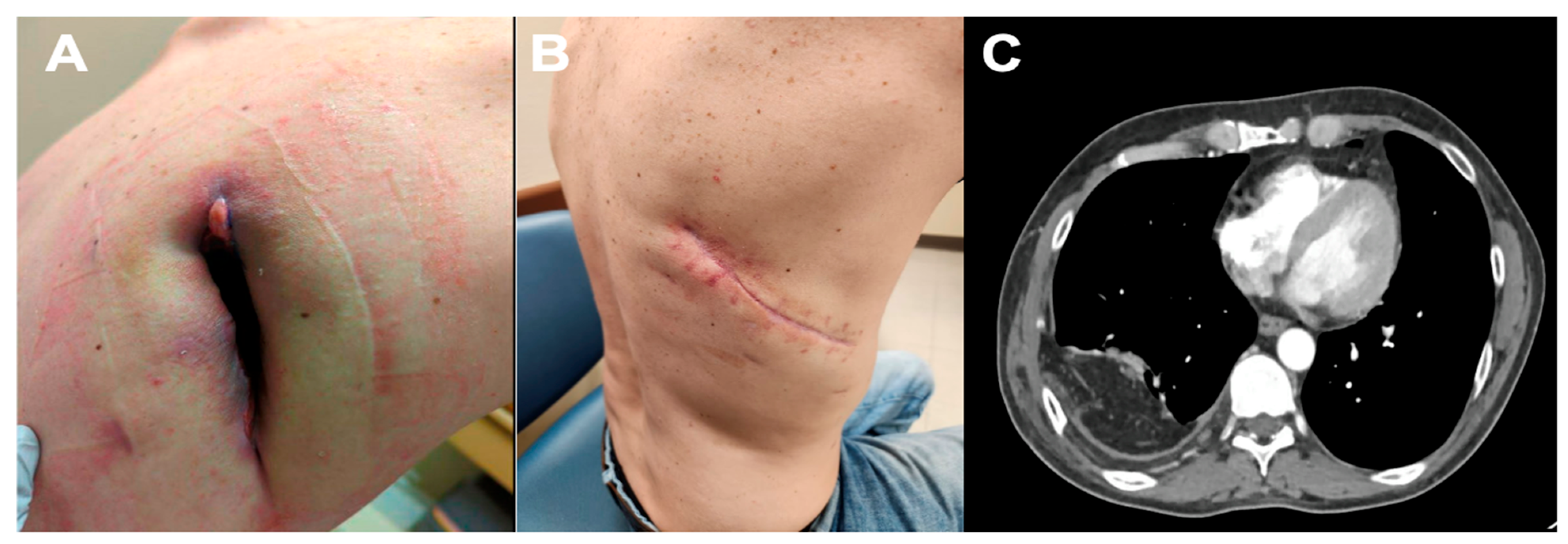 Medsci 13 00264 g002