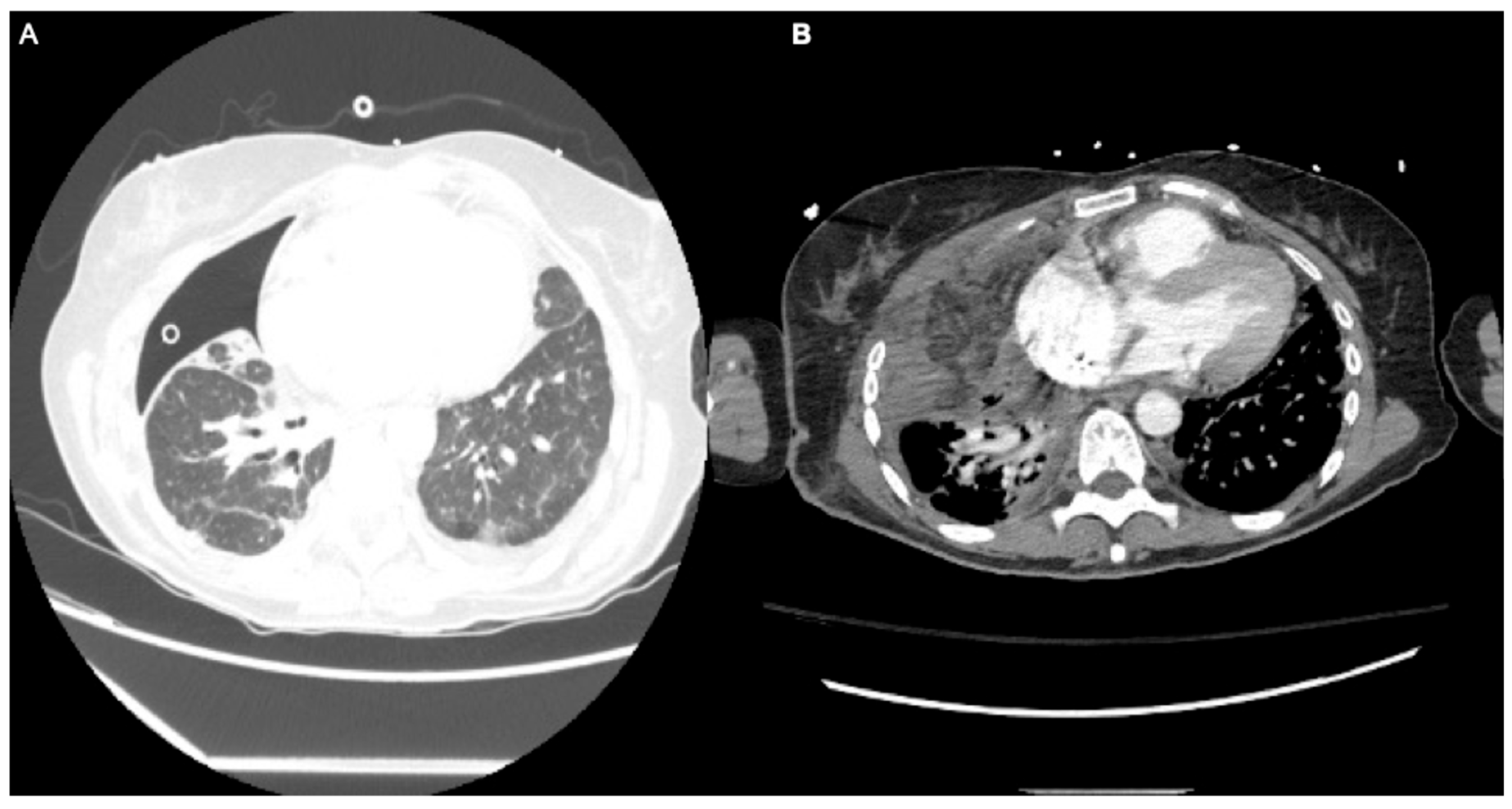 Medsci 13 00264 g003